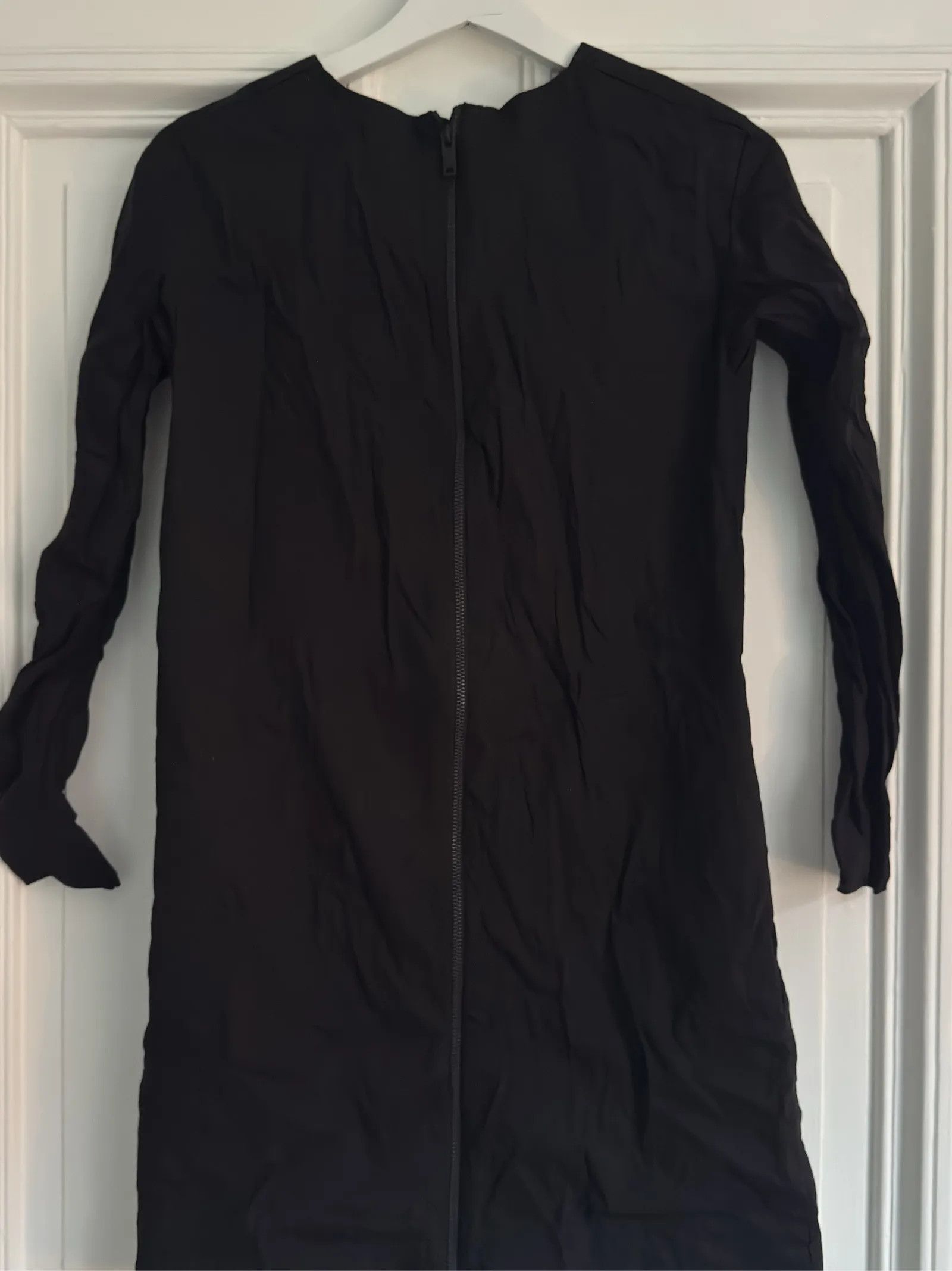 Cos Cos Dress Size XS / US 0-2 / IT 36-38 - 4 Thumbnail