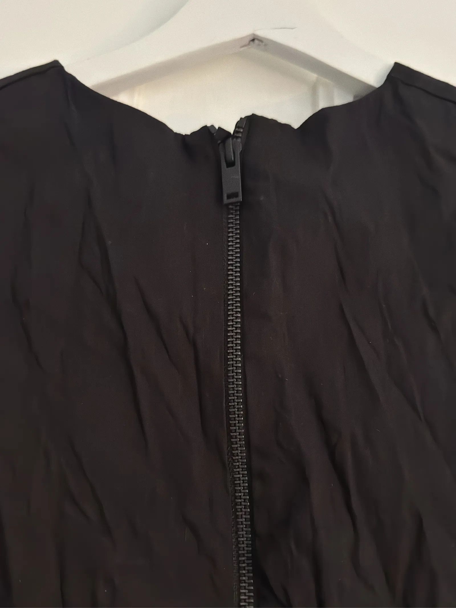 Cos Cos Dress Size XS / US 0-2 / IT 36-38 - 5 Thumbnail