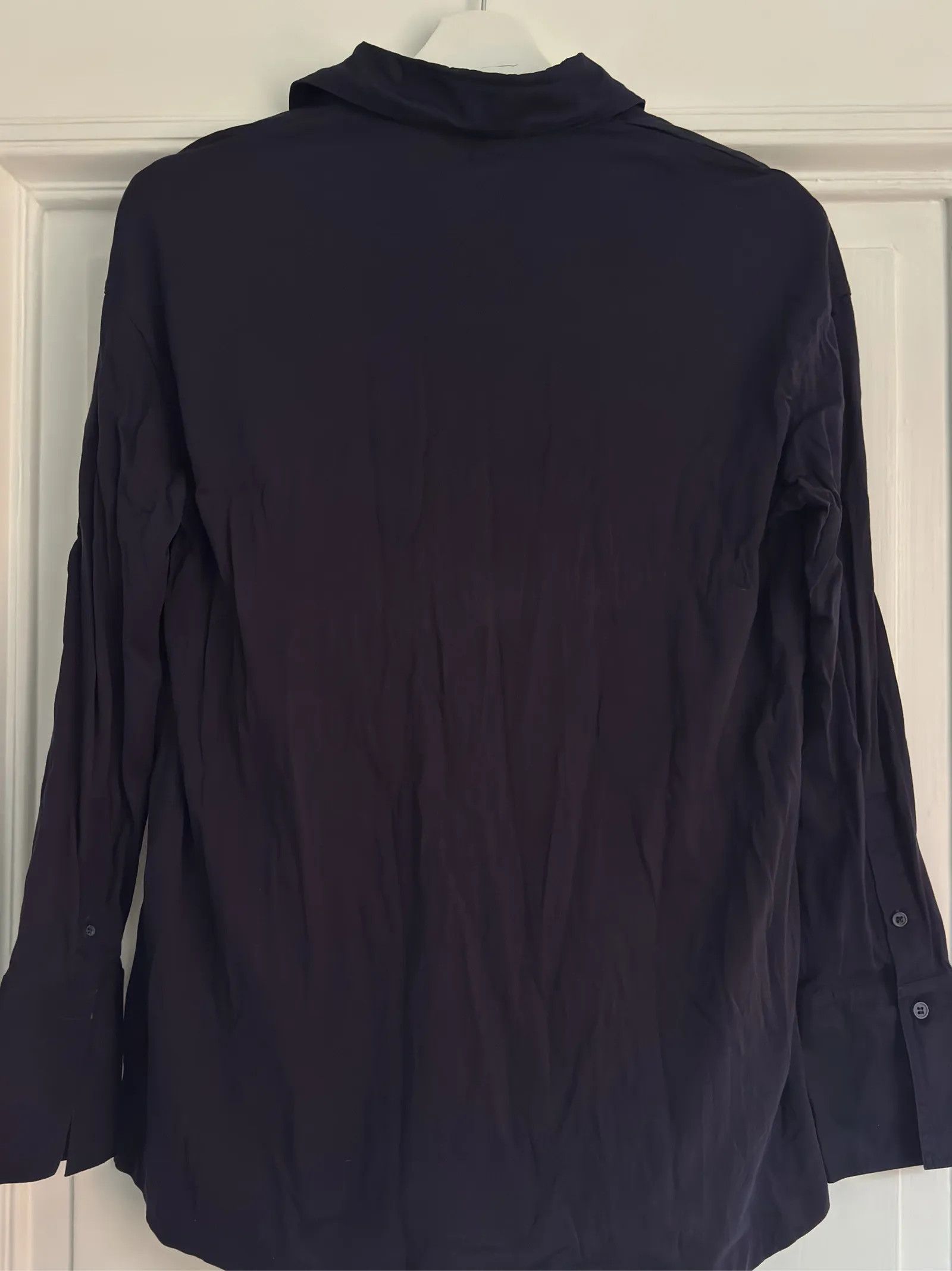 Cos Cos Shirt Size XS / US 0-2 / IT 36-38 - 4 Thumbnail