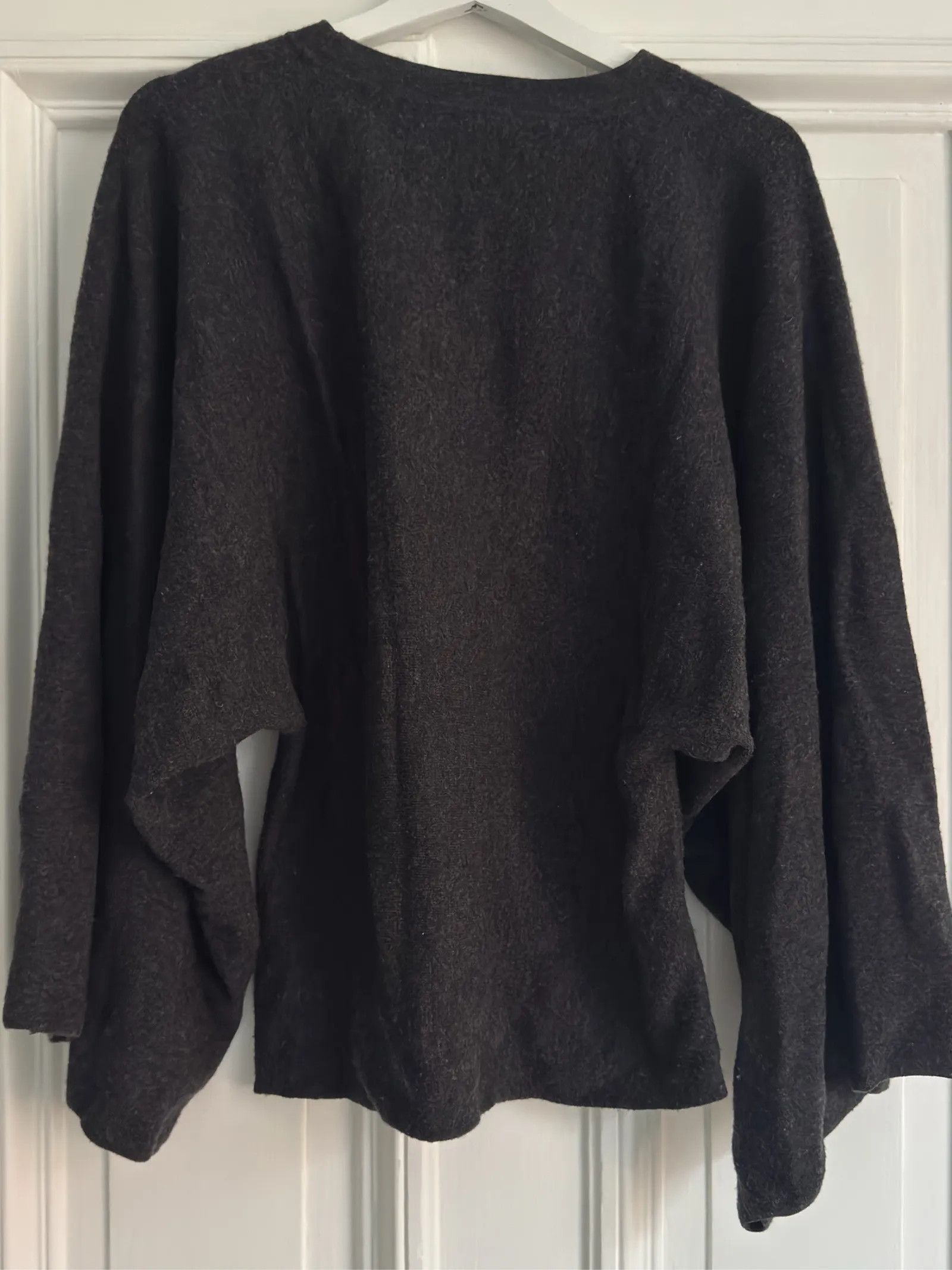 Cos Cos Sweater Size XS / US 0-2 / IT 36-38 - 4 Thumbnail