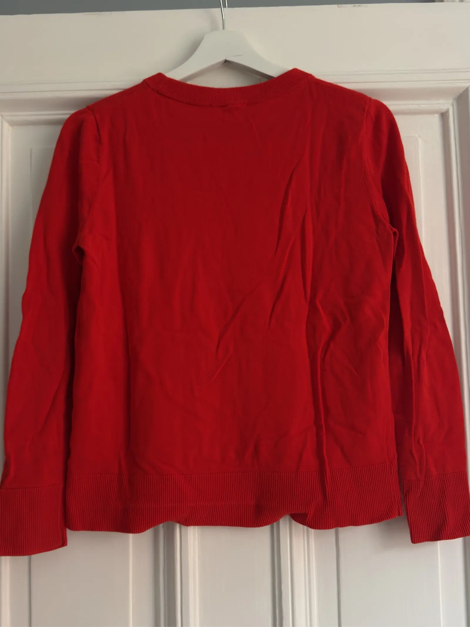 Cos Cos Sweater Size S / US 4 / IT 40 - 4 Thumbnail