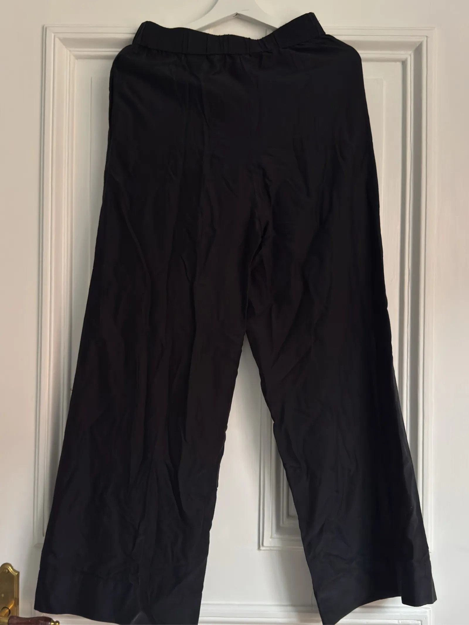 Cos Cos Pants Size 25" / US 0 / IT 36 - 4 Thumbnail