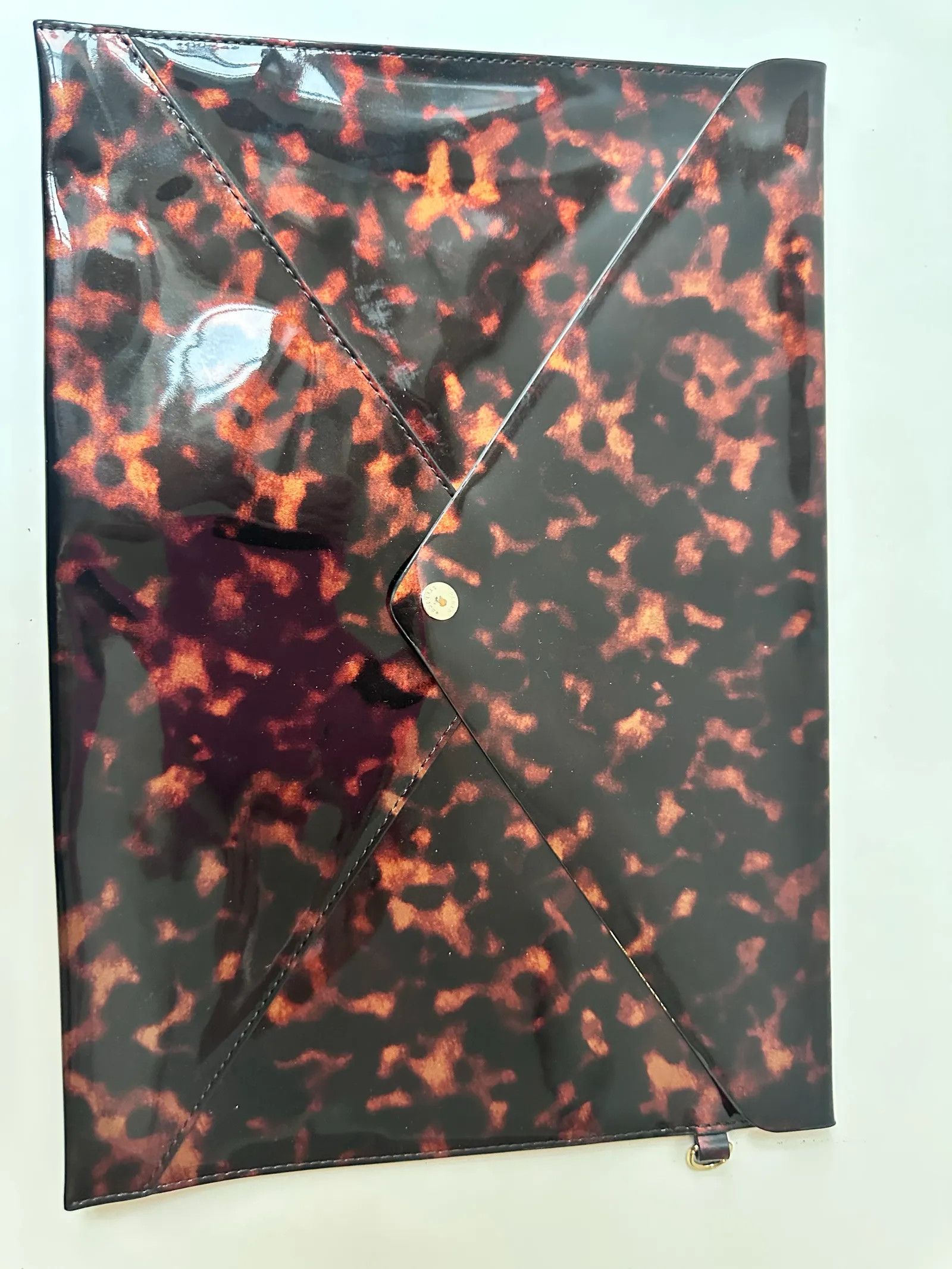 & Other Stories & Other Stories Clutch. bag Size ONE SIZE - 2 Thumbnail