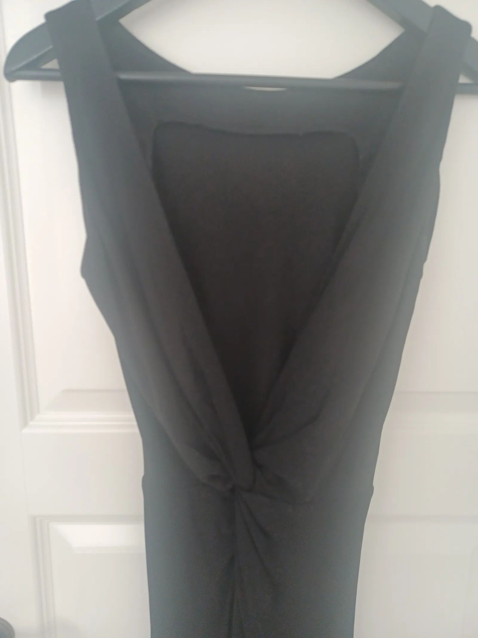 Moschino Moschino Dress Size XS / US 0-2 / IT 36-38 - 4 Thumbnail