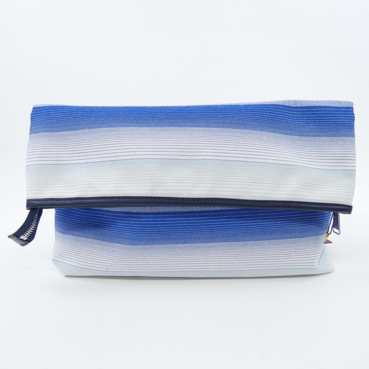 Other Other F.CLIO Bag Others Handbag 9723115 DUTY FREE for USA Size ONE SIZE - 3 Thumbnail