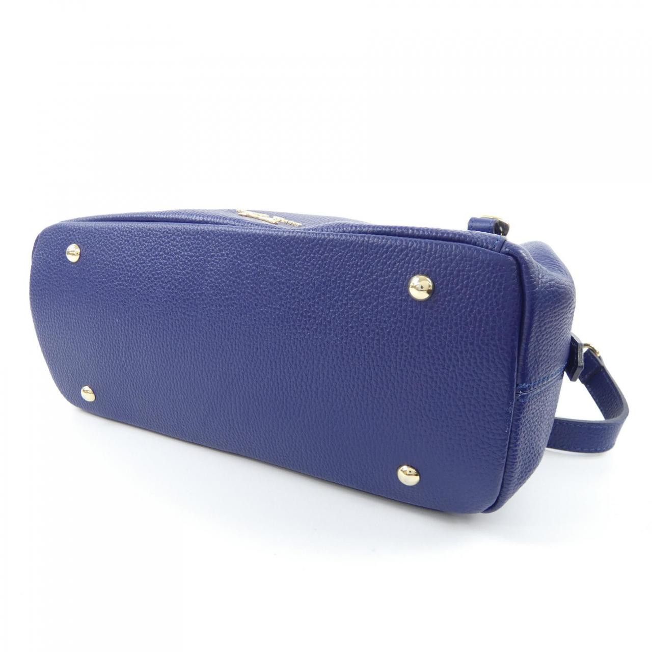 Other Other Samantha Thavasa Bag Leather Handbag DUTY FREE for USA Size ONE SIZE - 4 Thumbnail