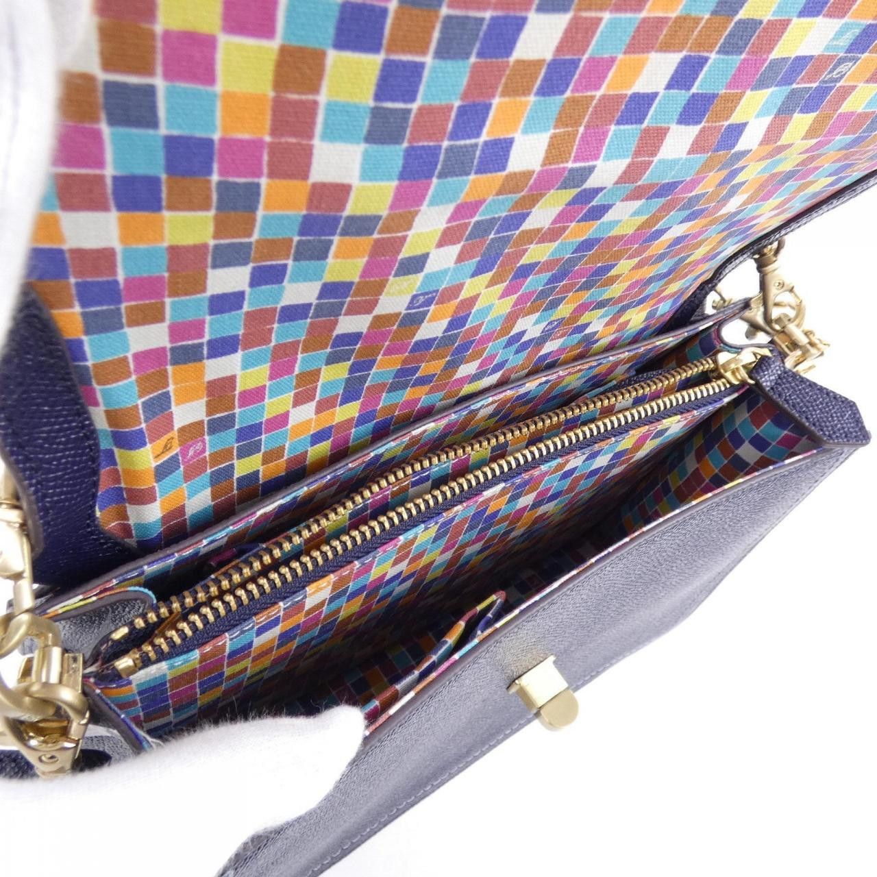 Other Other Samantha Thavasa Bag Others Handbag DUTY FREE for USA Size ONE SIZE - 6 Thumbnail