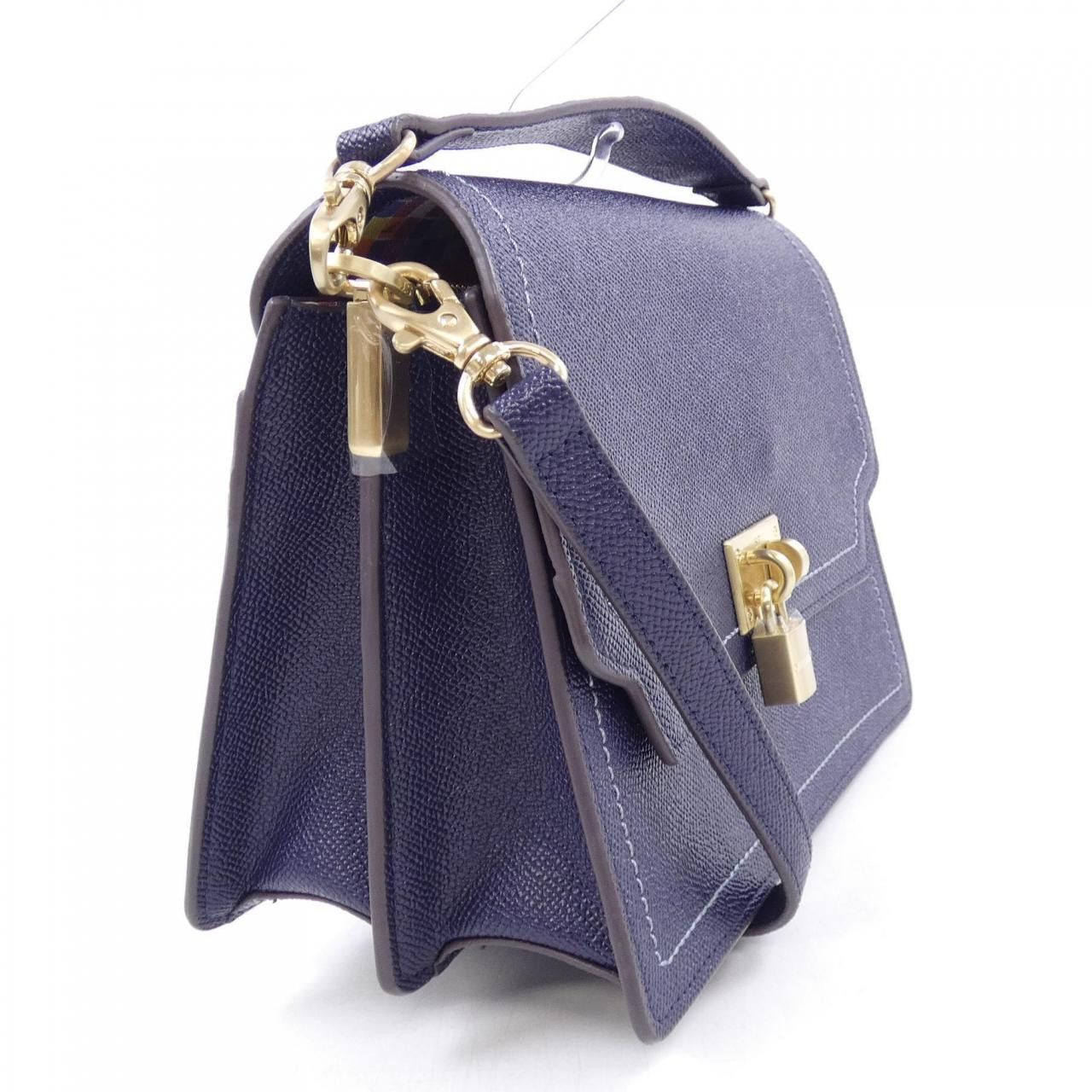 Other Other Samantha Thavasa Bag Others Handbag DUTY FREE for USA Size ONE SIZE - 2 Thumbnail