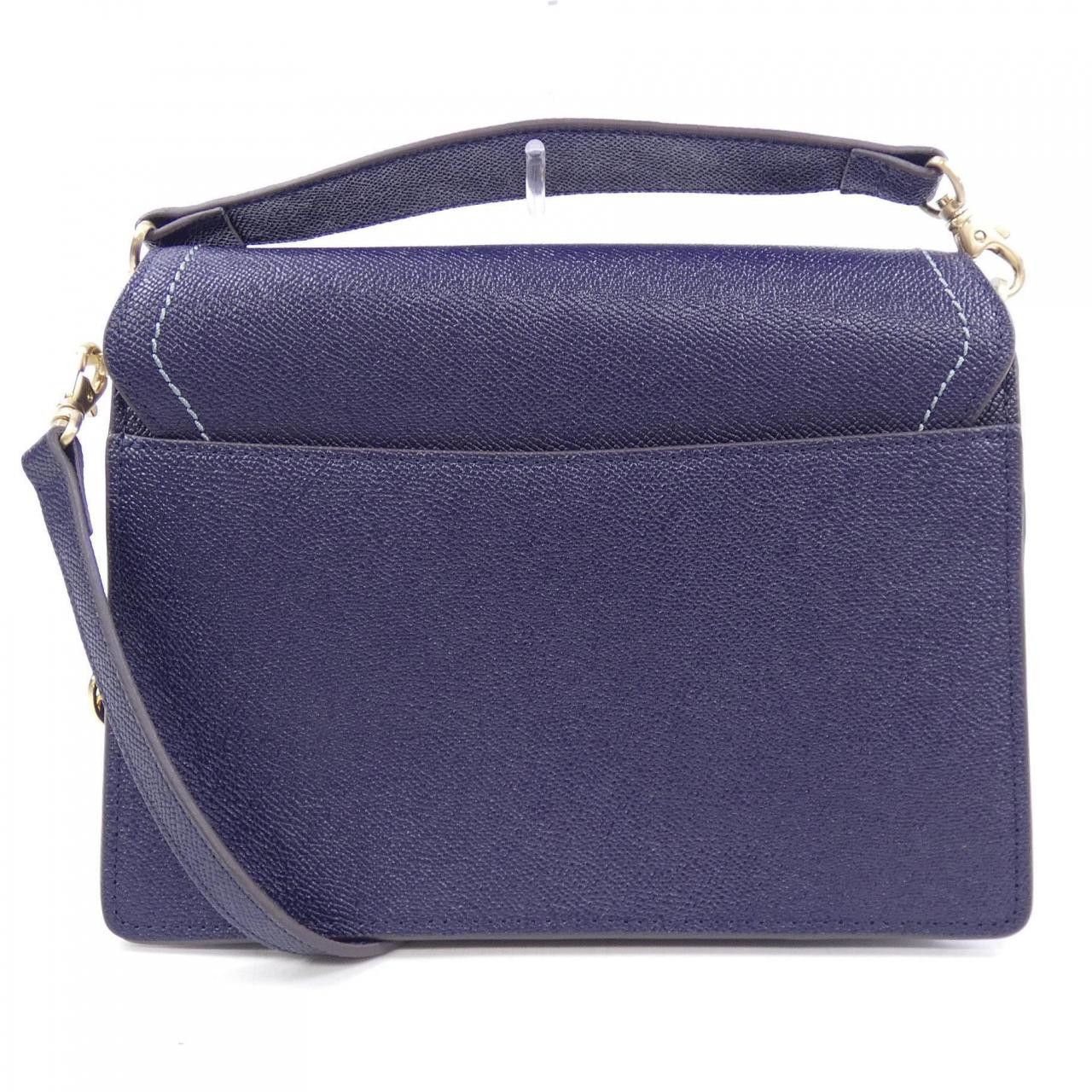 Other Other Samantha Thavasa Bag Others Handbag DUTY FREE for USA Size ONE SIZE - 3 Thumbnail