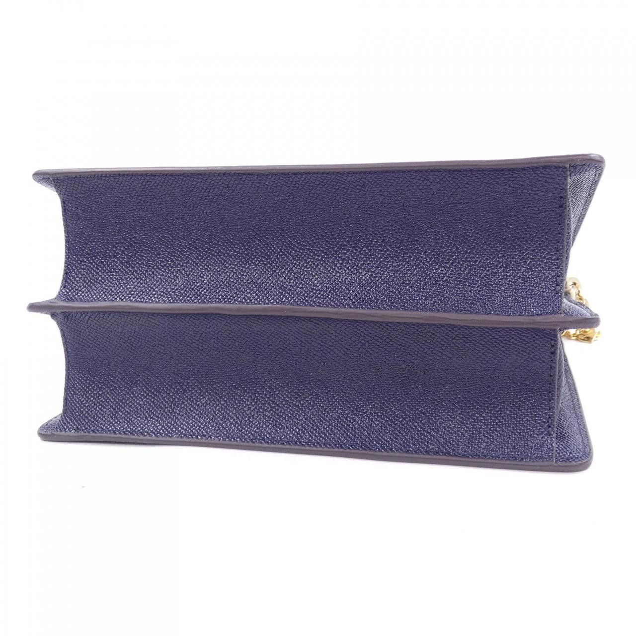 Other Other Samantha Thavasa Bag Others Handbag DUTY FREE for USA Size ONE SIZE - 4 Thumbnail