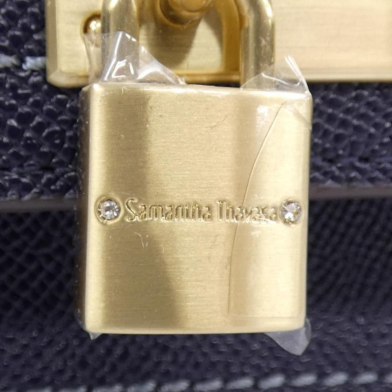 Other Other Samantha Thavasa Bag Others Handbag DUTY FREE for USA Size ONE SIZE - 5 Thumbnail