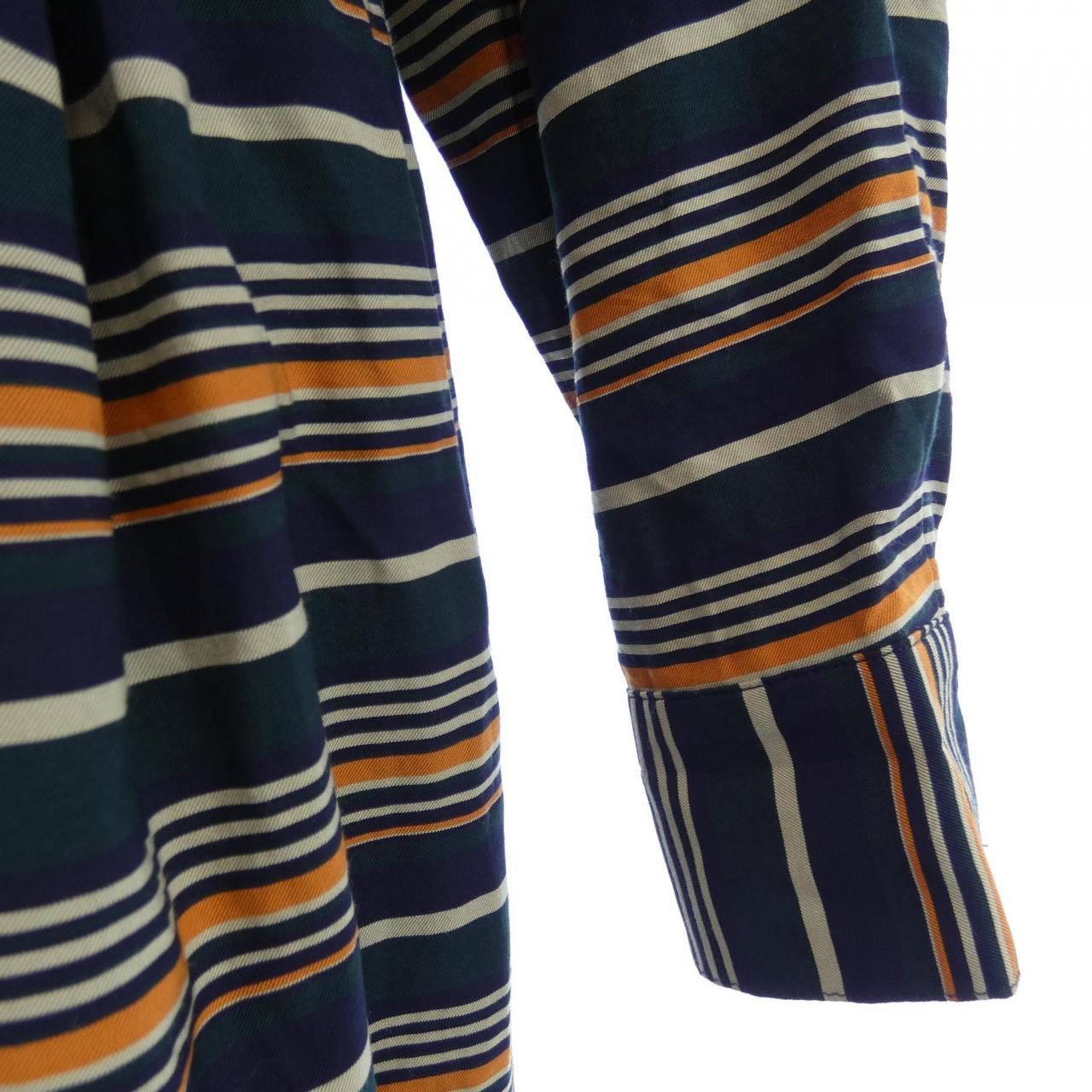Other Other Miss Ashida Dress Others Dresses DUTY FREE for USA Size ONE SIZE - 5 Thumbnail