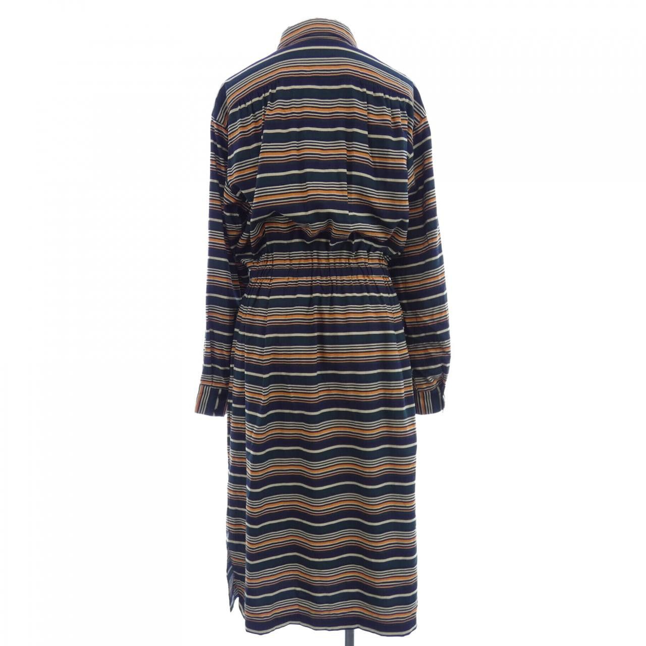 Other Other Miss Ashida Dress Others Dresses DUTY FREE for USA Size ONE SIZE - 2 Thumbnail