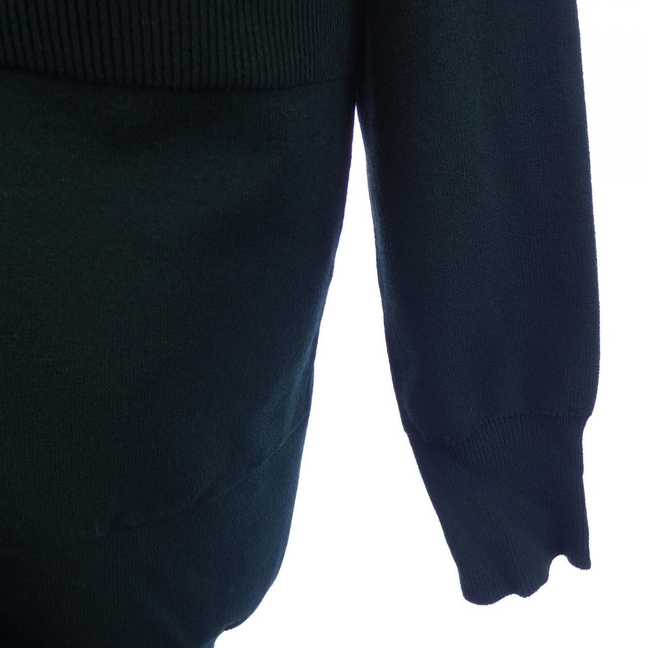 Other Other UN3D. Cardigan Others Tops DUTY FREE for USA Size ONE SIZE - 6 Thumbnail