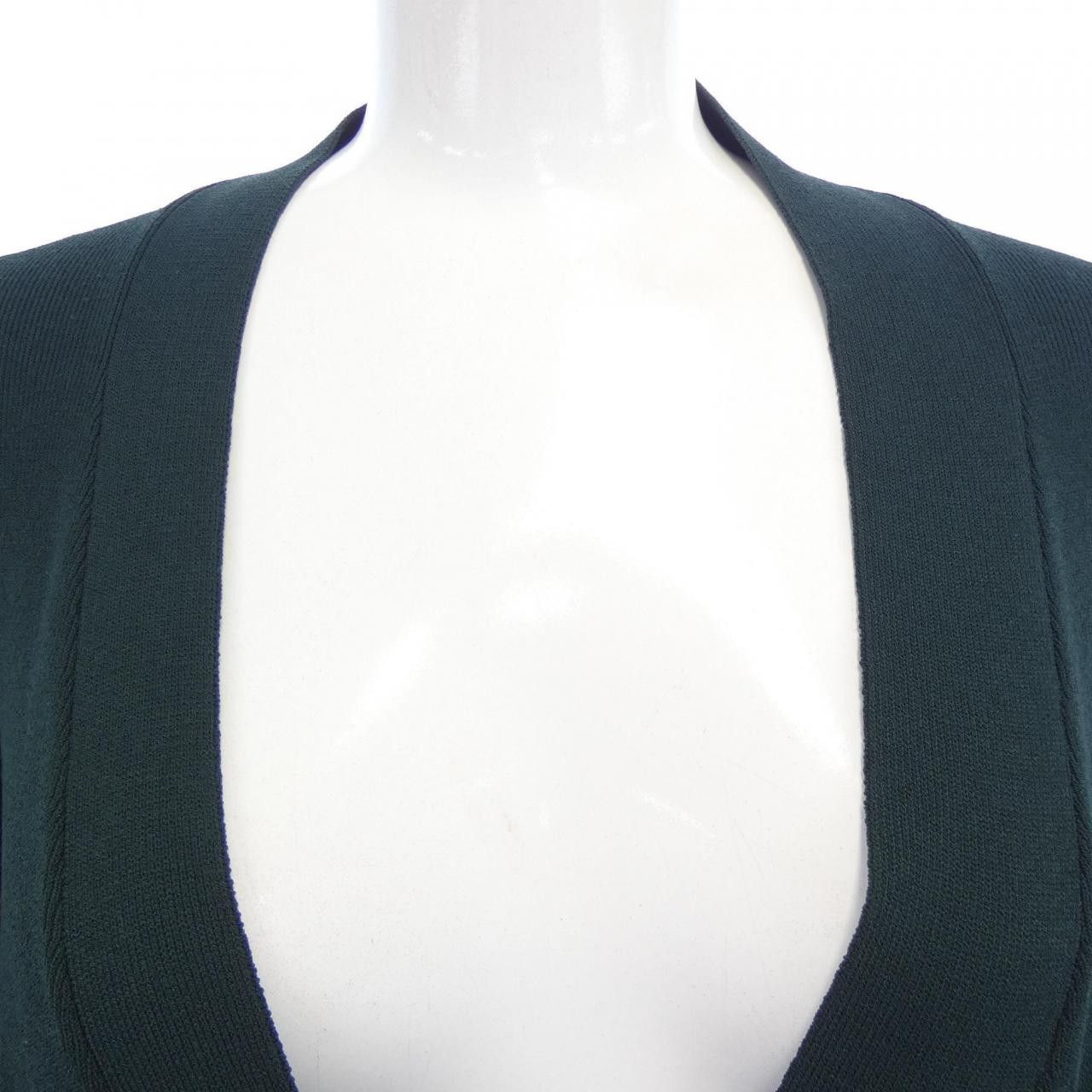 Other Other UN3D. Cardigan Others Tops DUTY FREE for USA Size ONE SIZE - 5 Thumbnail