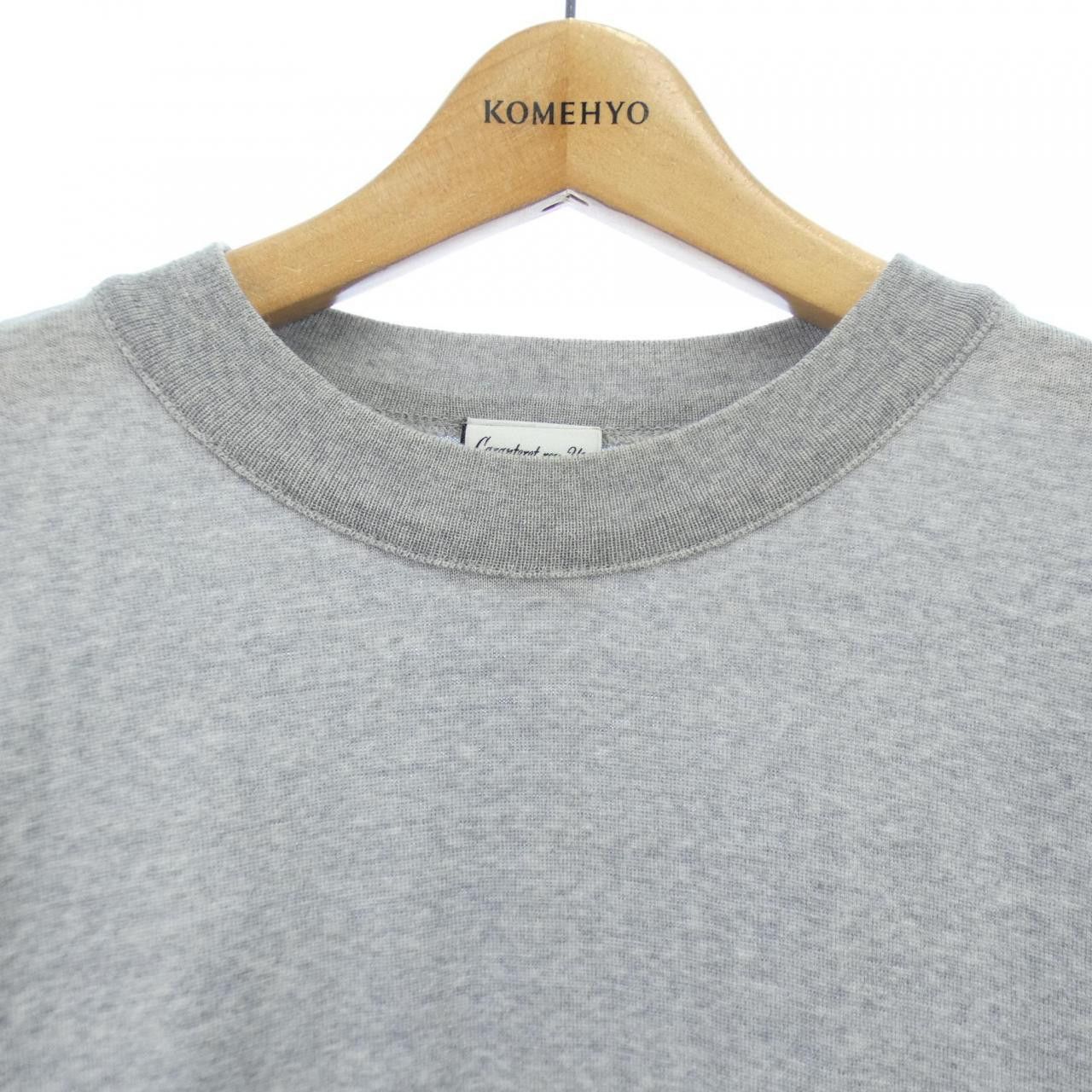 Other Other S.N.S.Herning Wool Knit Others Tops DUTY FREE for USA Size ONE SIZE - 5 Thumbnail