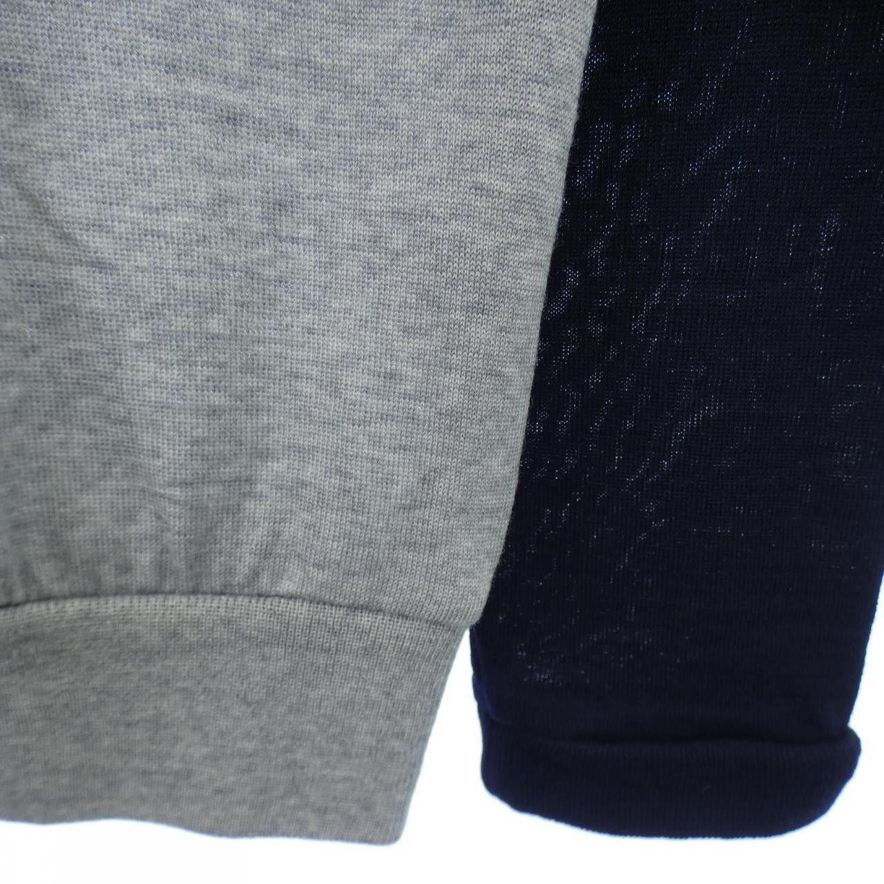 Other Other S.N.S.Herning Wool Knit Others Tops DUTY FREE for USA Size ONE SIZE - 6 Thumbnail