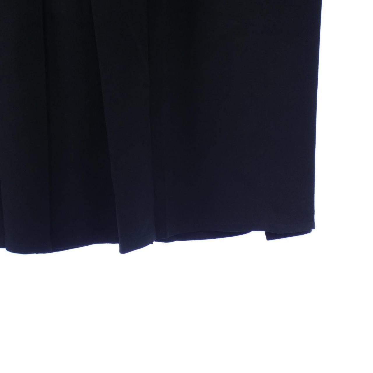 Other Other Ermanno Scervino Skirt Others Skirts EE9817113 DUTY FREE for USA Size ONE SIZE - 7 Thumbnail