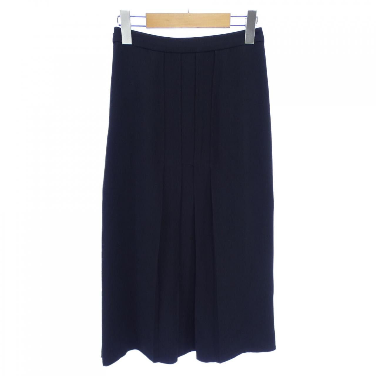Other Other Ermanno Scervino Skirt Others Skirts EE9817113 DUTY FREE for USA Size ONE SIZE - 2 Thumbnail