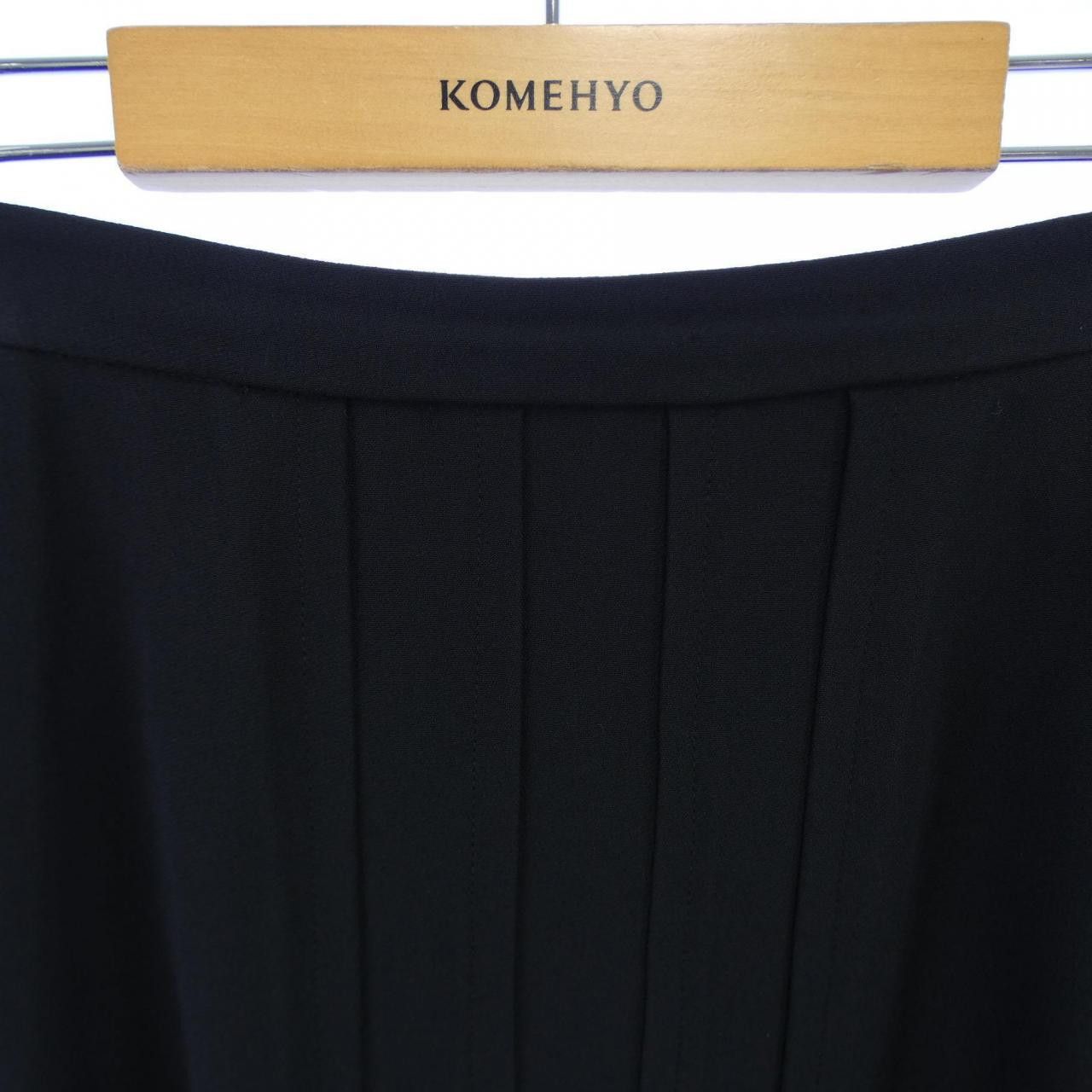 Other Other Ermanno Scervino Skirt Others Skirts EE9817113 DUTY FREE for USA Size ONE SIZE - 6 Thumbnail