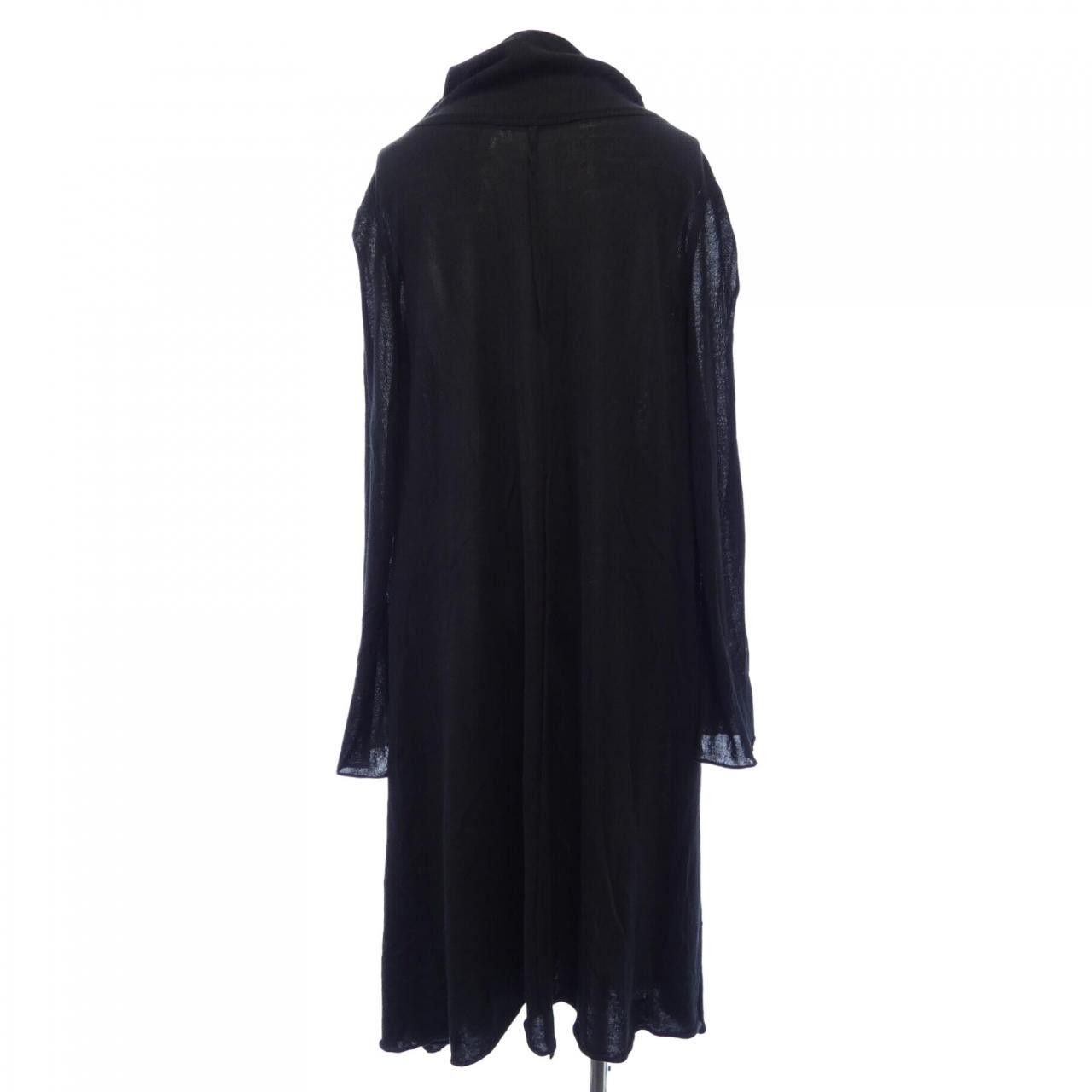 Other Other Itariya Dress Others Dresses 120053 DUTY FREE for USA Size ONE SIZE - 2 Thumbnail