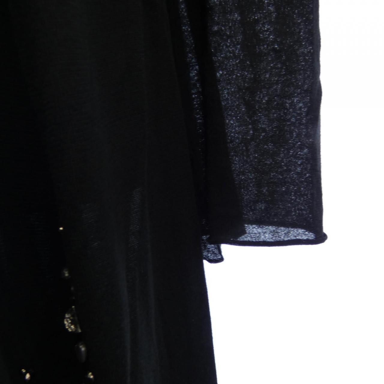 Other Other Itariya Dress Others Dresses 120053 DUTY FREE for USA Size ONE SIZE - 6 Thumbnail