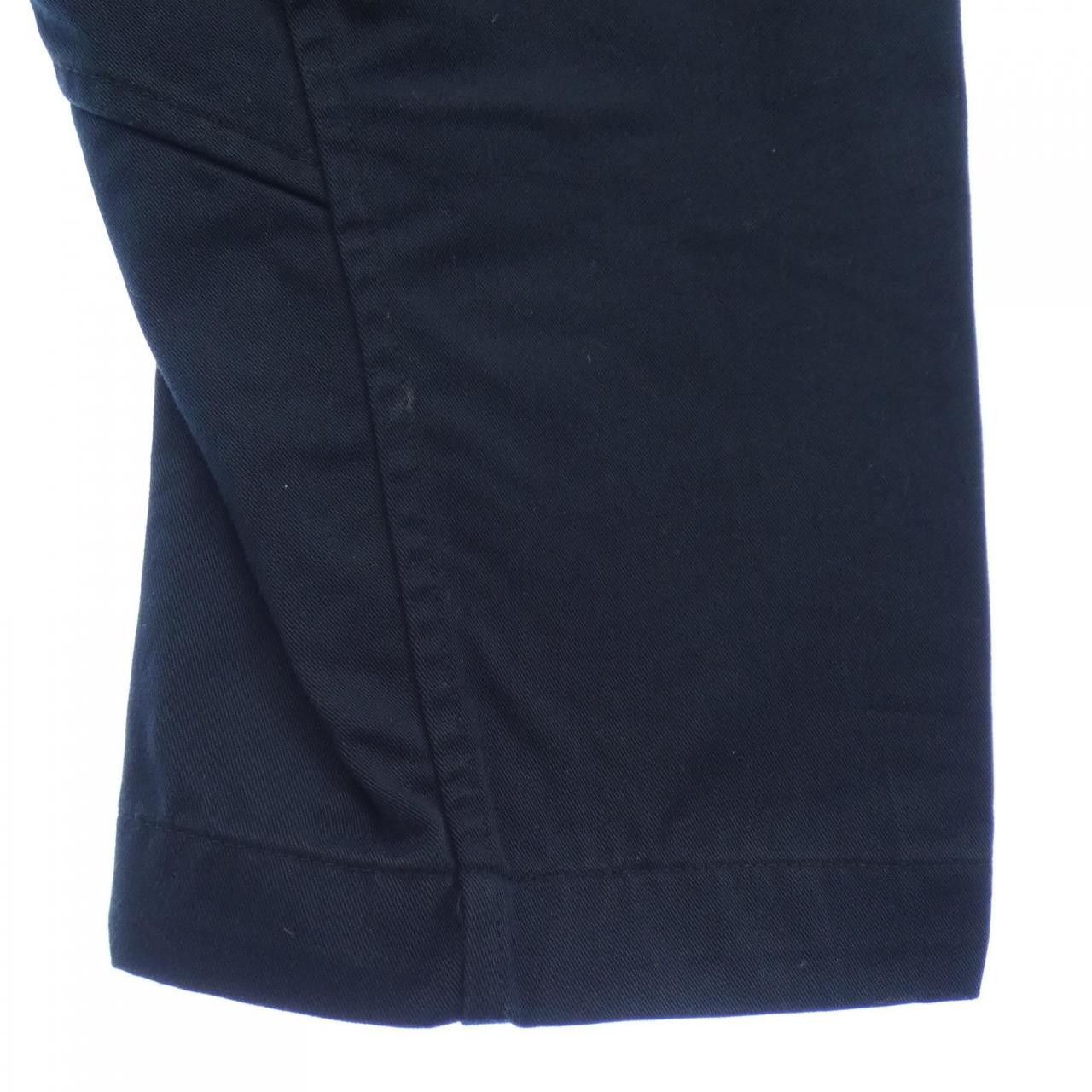 Other Other Nike Pants Others Pants CD7647-010 DUTY FREE for USA Size ONE SIZE - 5 Thumbnail