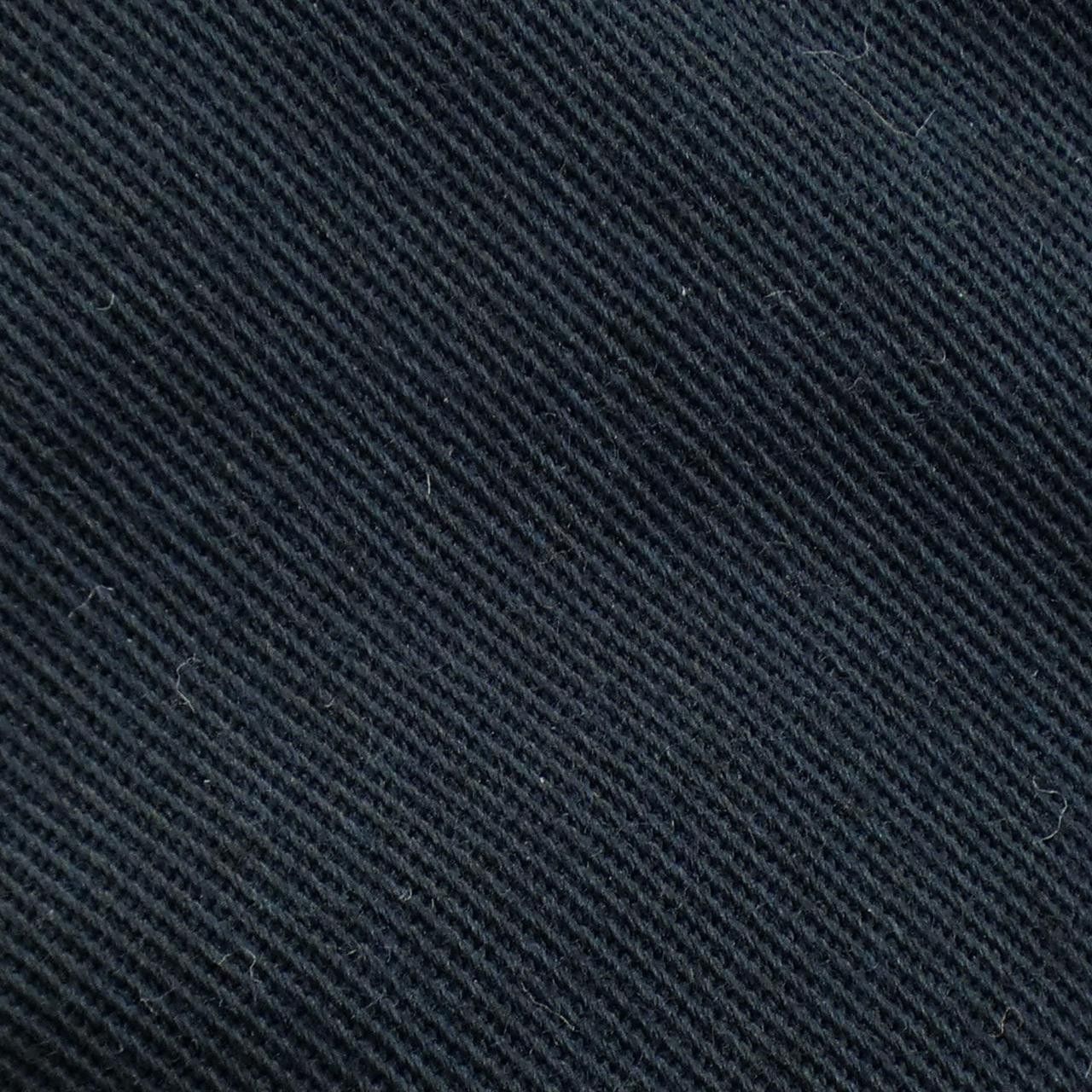 Other Other Nike Pants Others Pants CD7647-010 DUTY FREE for USA Size ONE SIZE - 6 Thumbnail