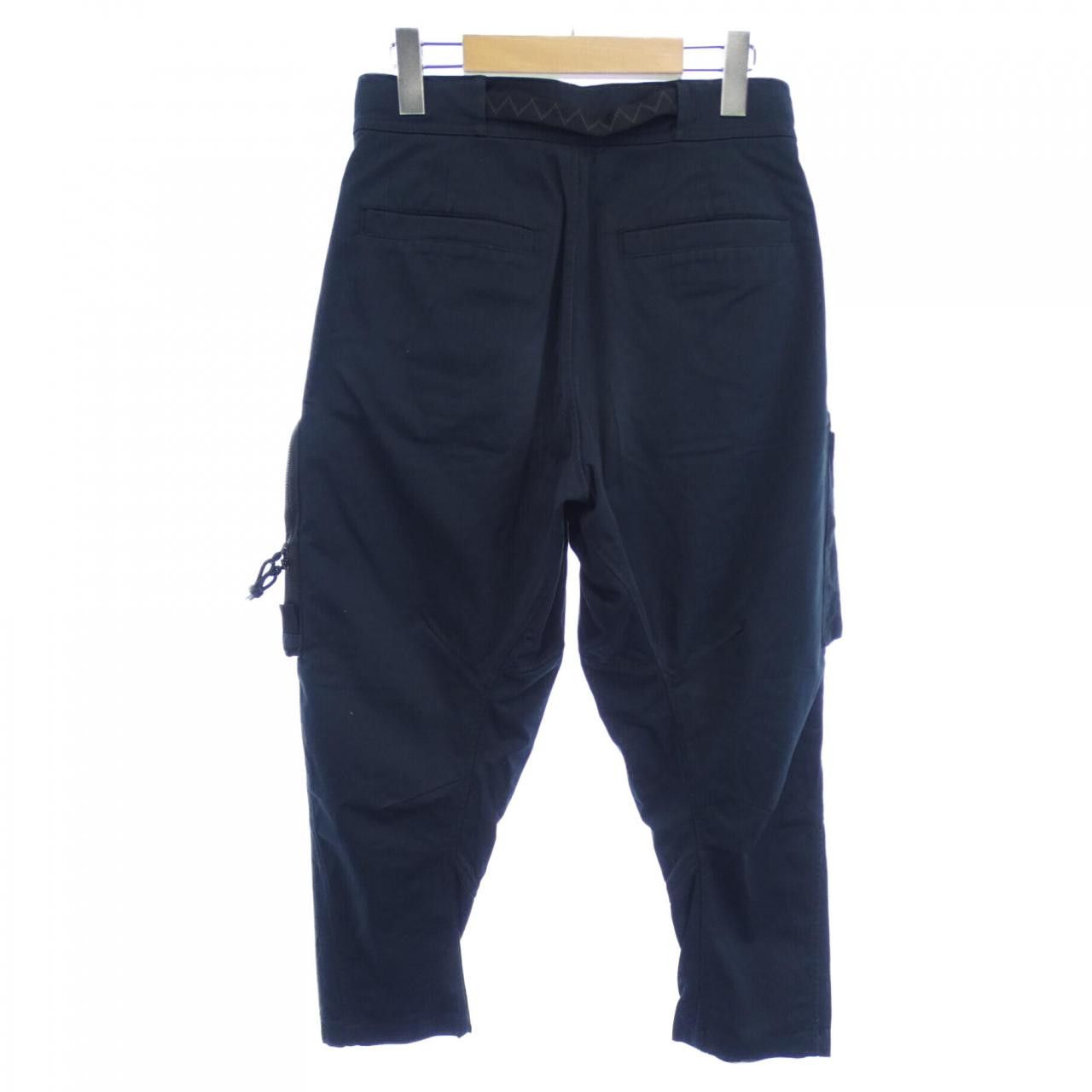 Other Other Nike Pants Others Pants CD7647-010 DUTY FREE for USA Size ONE SIZE - 2 Thumbnail