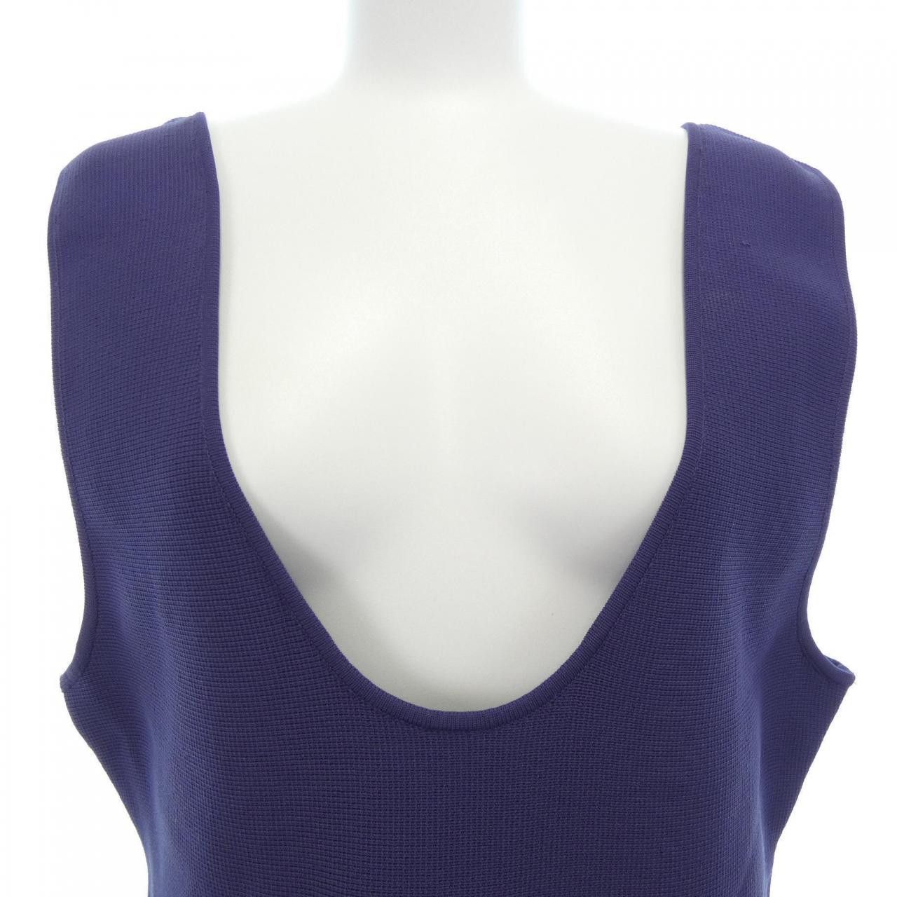 Other Other Aewen Matoph Dress Others Dresses DUTY FREE for USA Size ONE SIZE - 5 Thumbnail