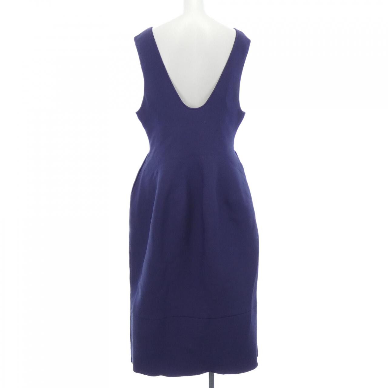 Other Other Aewen Matoph Dress Others Dresses DUTY FREE for USA Size ONE SIZE - 2 Thumbnail