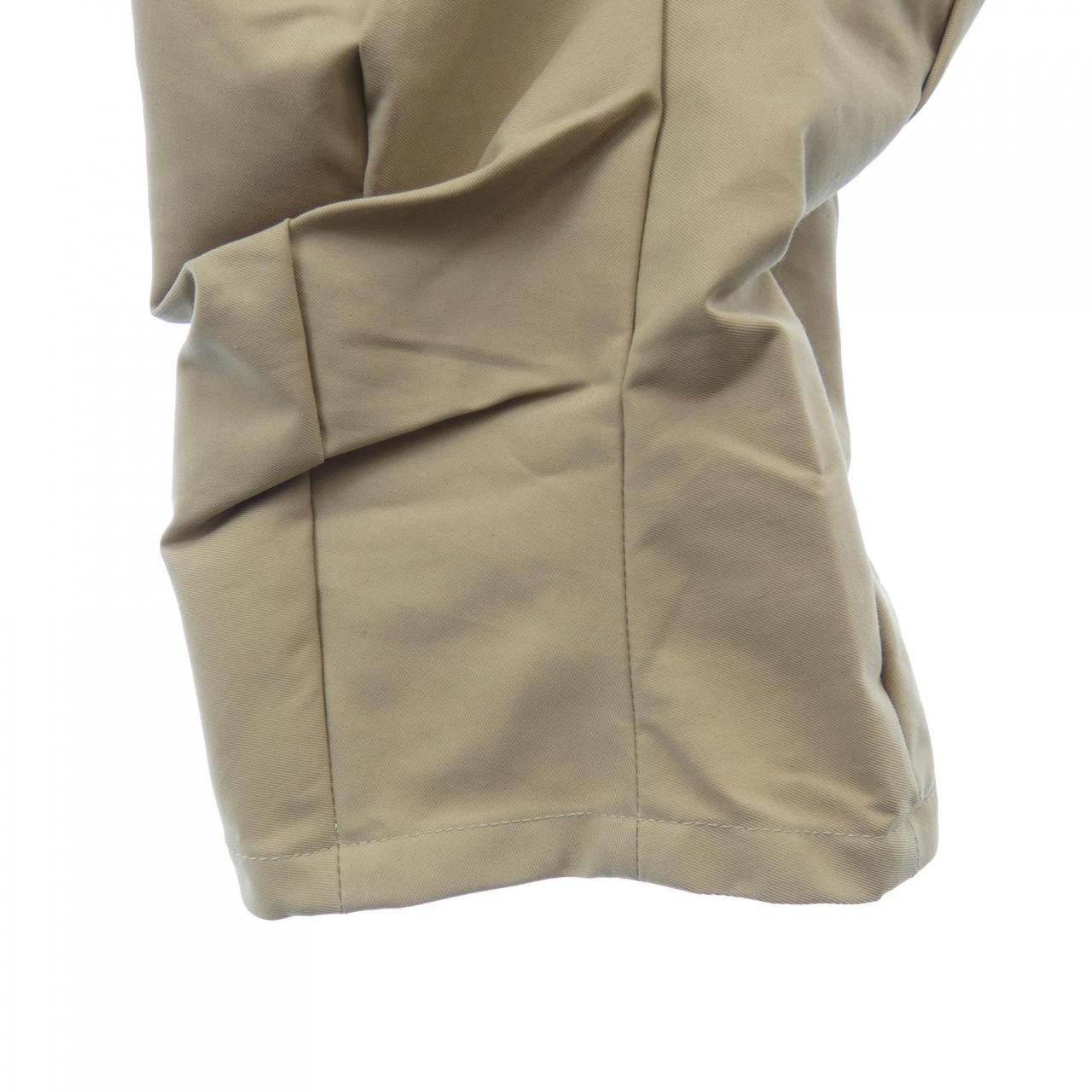 Other Other Anrealage Pants Others Pants 21AAR081 DUTY FREE for USA Size ONE SIZE - 5 Thumbnail