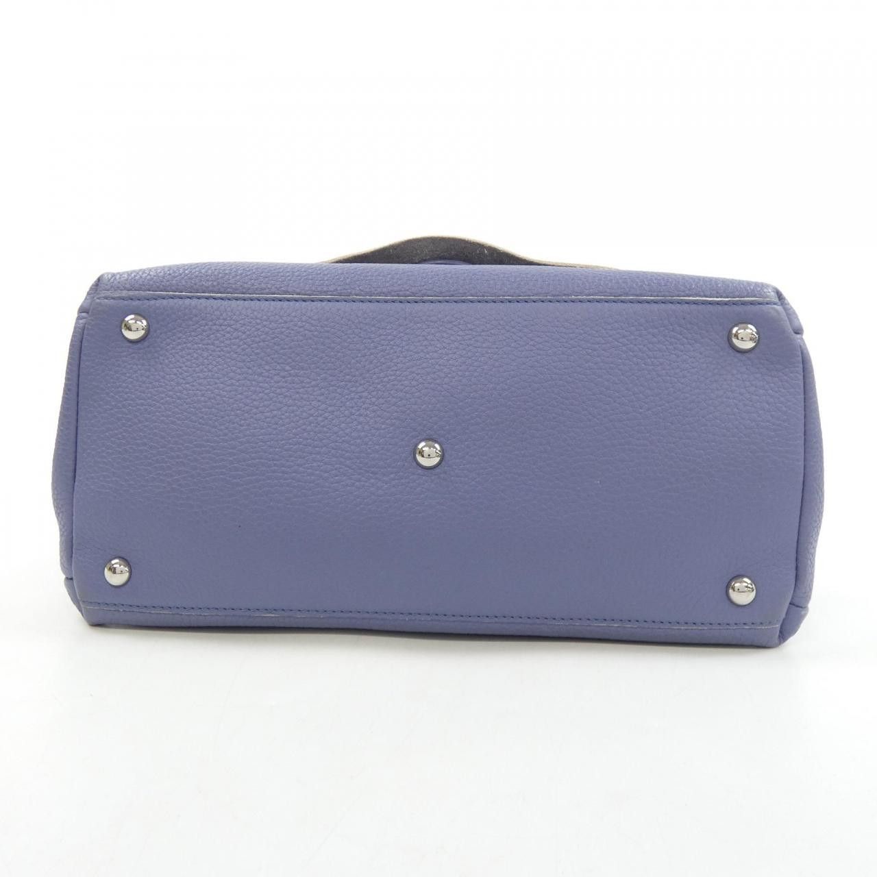 Other Other Zanellato POSTINA Bag Others Crossbody Bag POSTINA DUTY FREE for USA Size ONE SIZE - 4 Thumbnail