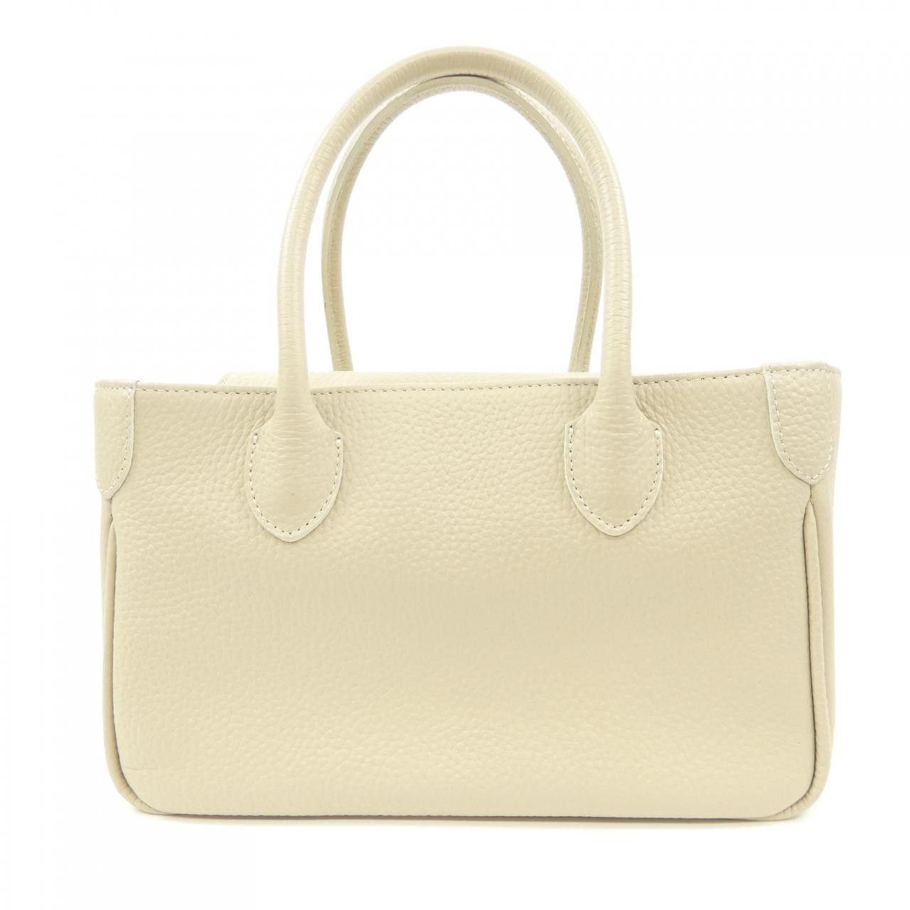 Other Other ADMJ Bag Leather Handbag DUTY FREE for USA Size ONE SIZE - 3 Thumbnail