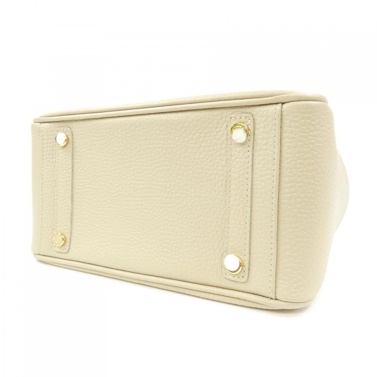 Other Other ADMJ Bag Leather Handbag DUTY FREE for USA Size ONE SIZE - 4 Thumbnail