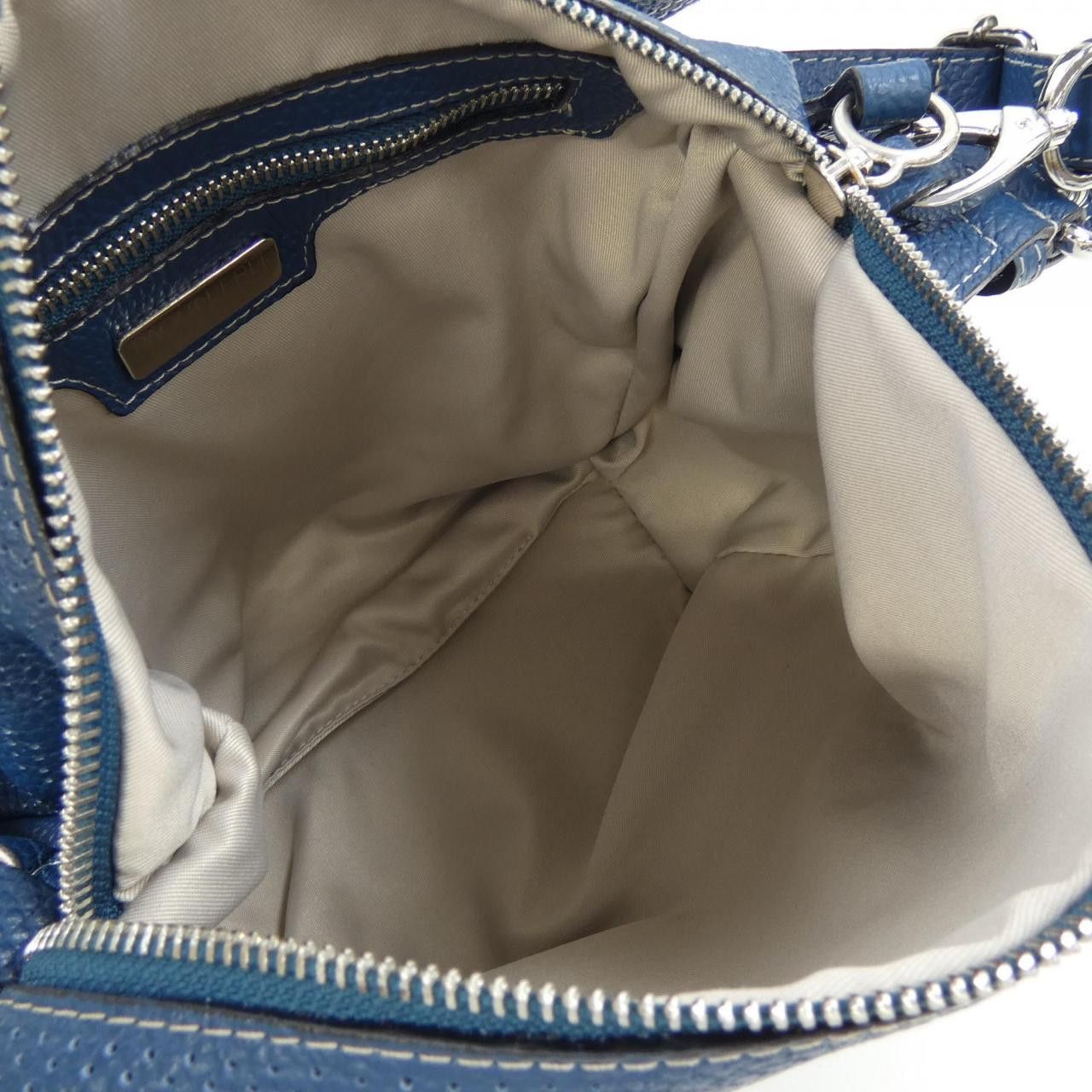 Other Other PAOLPERLI Bag Others Shoulder Bag DUTY FREE for USA Size ONE SIZE - 6 Thumbnail
