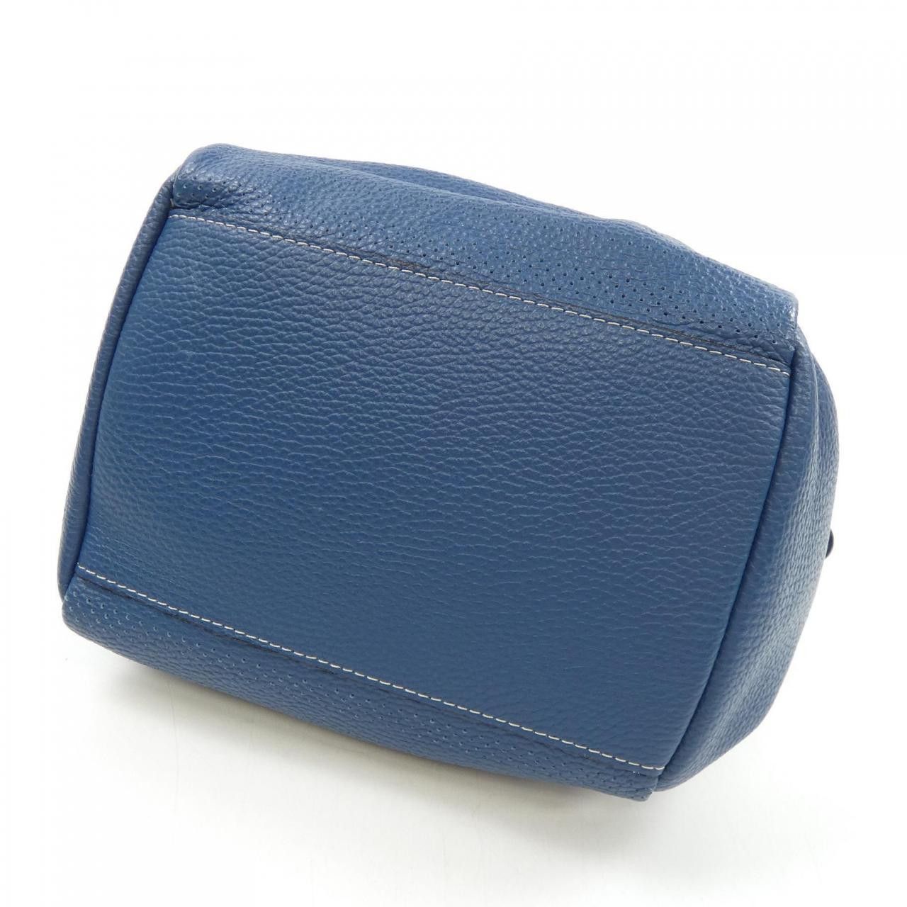 Other Other PAOLPERLI Bag Others Shoulder Bag DUTY FREE for USA Size ONE SIZE - 4 Thumbnail