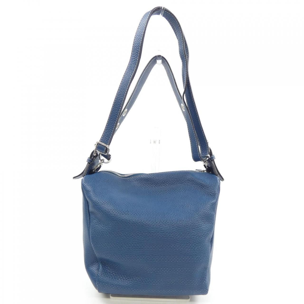 Other Other PAOLPERLI Bag Others Shoulder Bag DUTY FREE for USA Size ONE SIZE - 3 Thumbnail