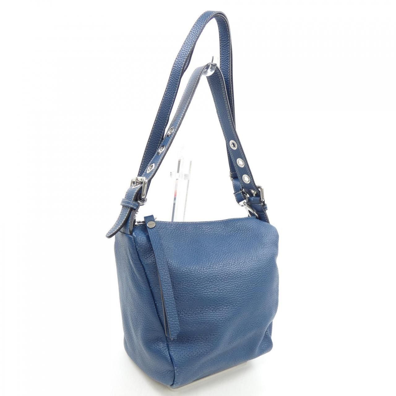 Other Other PAOLPERLI Bag Others Shoulder Bag DUTY FREE for USA Size ONE SIZE - 2 Thumbnail