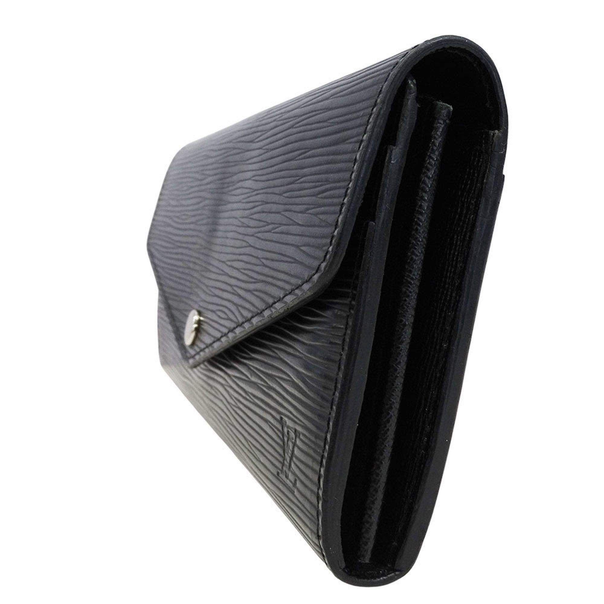 Louis Vuitton Women display picture 1