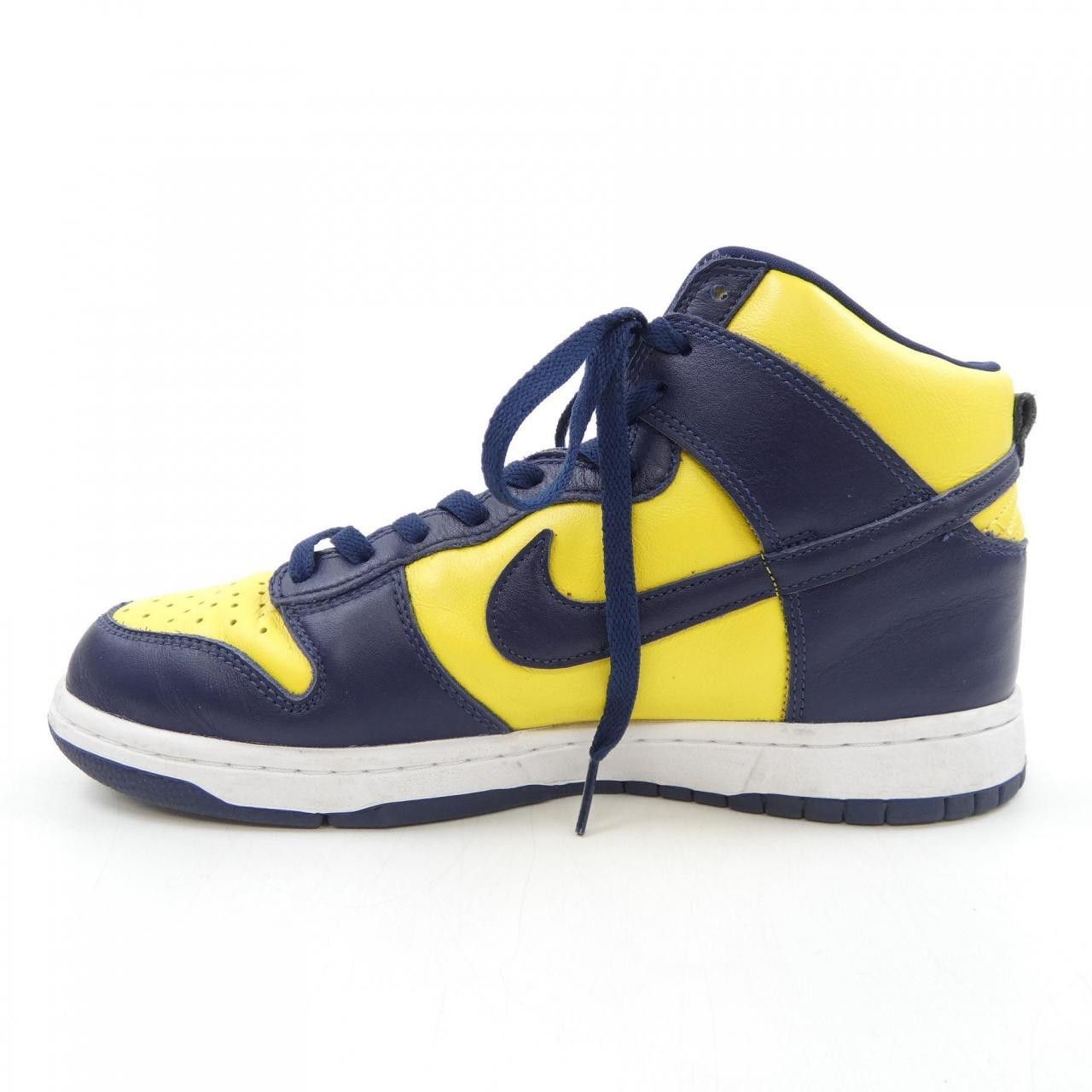 Other Other Nike Sneakers Others Shoes CZ8149 DUTY FREE for USA Size ONE SIZE - 2 Thumbnail
