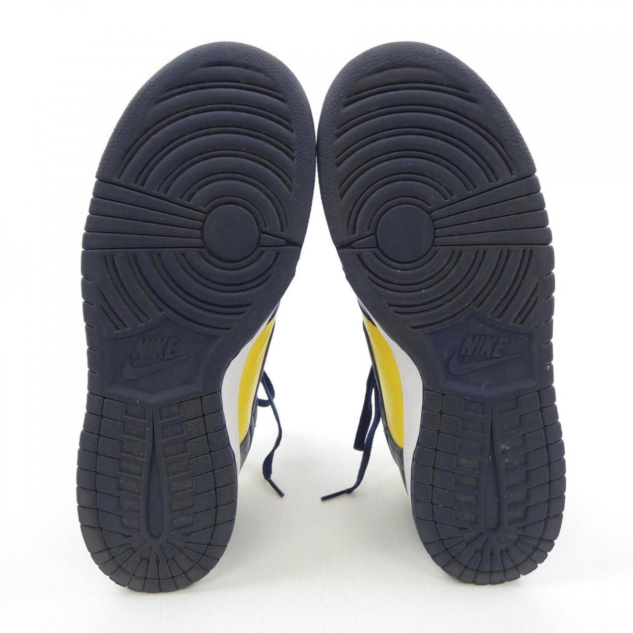 Other Other Nike Sneakers Others Shoes CZ8149 DUTY FREE for USA Size ONE SIZE - 4 Thumbnail