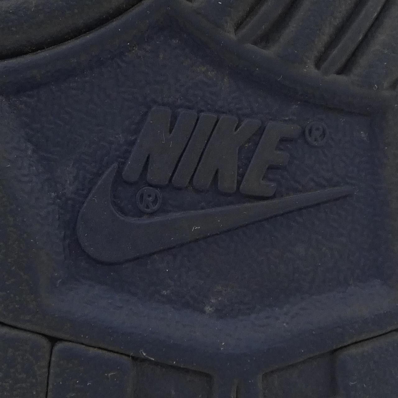Other Other Nike Sneakers Others Shoes CZ8149 DUTY FREE for USA Size ONE SIZE - 6 Thumbnail