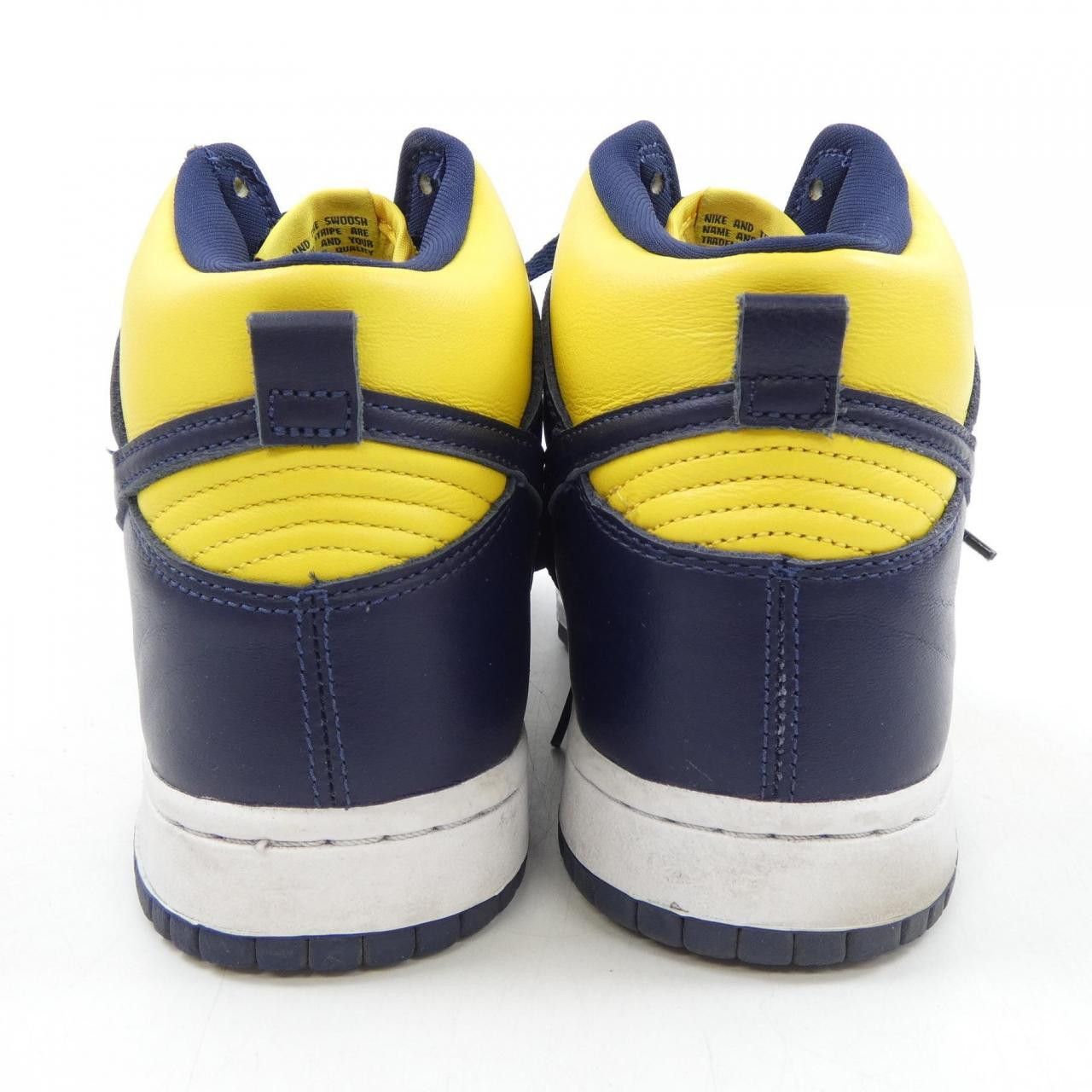 Other Other Nike Sneakers Others Shoes CZ8149 DUTY FREE for USA Size ONE SIZE - 5 Thumbnail