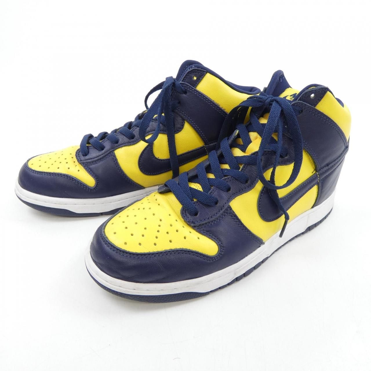 Other Other Nike Sneakers Others Shoes CZ8149 DUTY FREE for USA Size ONE SIZE - 3 Thumbnail