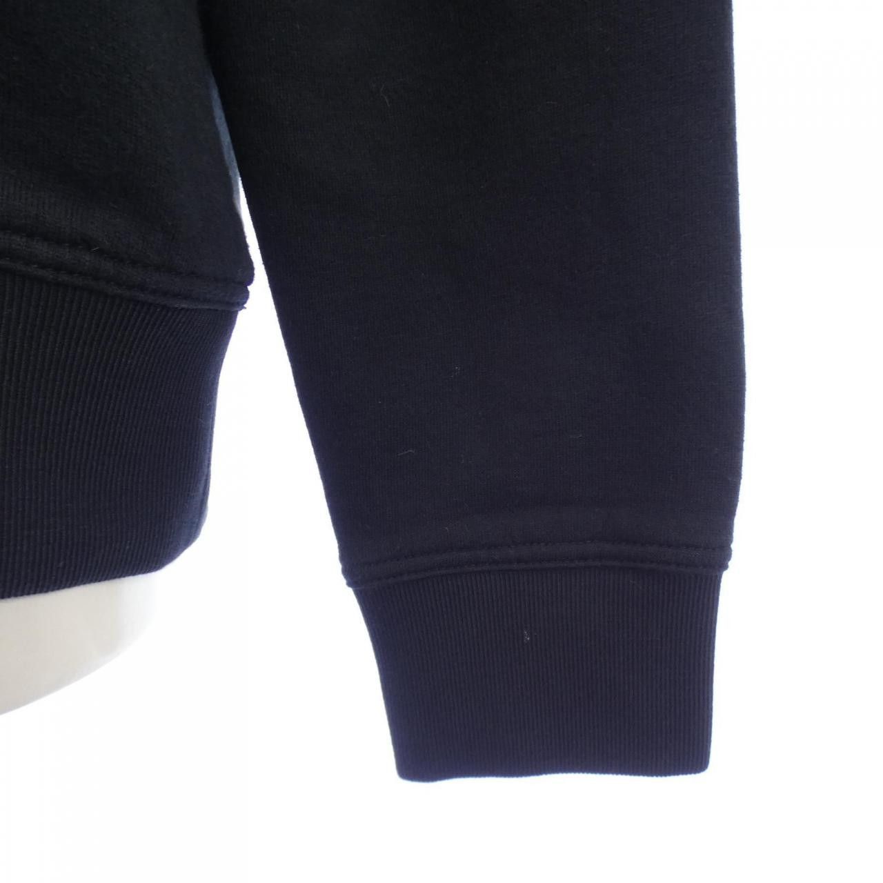 Hermes Hermes Hermes Sweatshirt Cotton Sweatshirts & Hoodies DUTY FREE for USA Size ONE SIZE - 6 Thumbnail