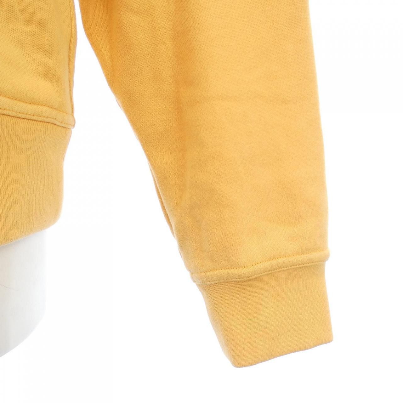 Hermes Hermes Hermes Blouson Jacket Others Outerwear DUTY FREE for USA Size ONE SIZE - 6 Thumbnail