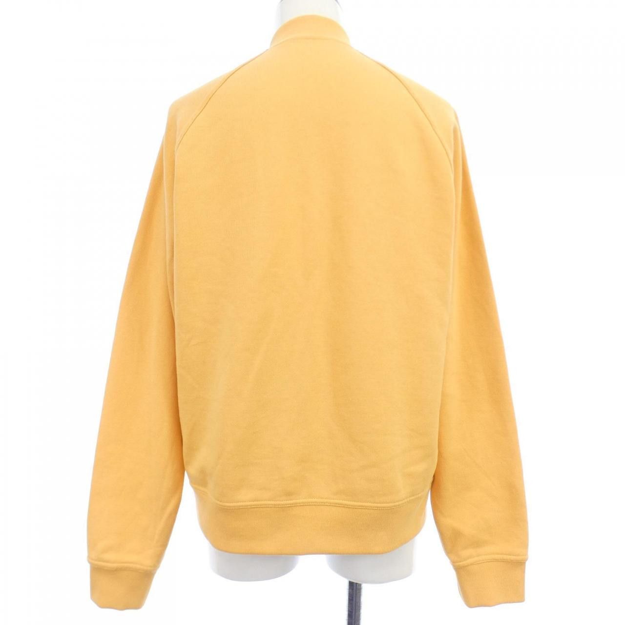 Hermes Hermes Hermes Blouson Jacket Others Outerwear DUTY FREE for USA Size ONE SIZE - 2 Thumbnail