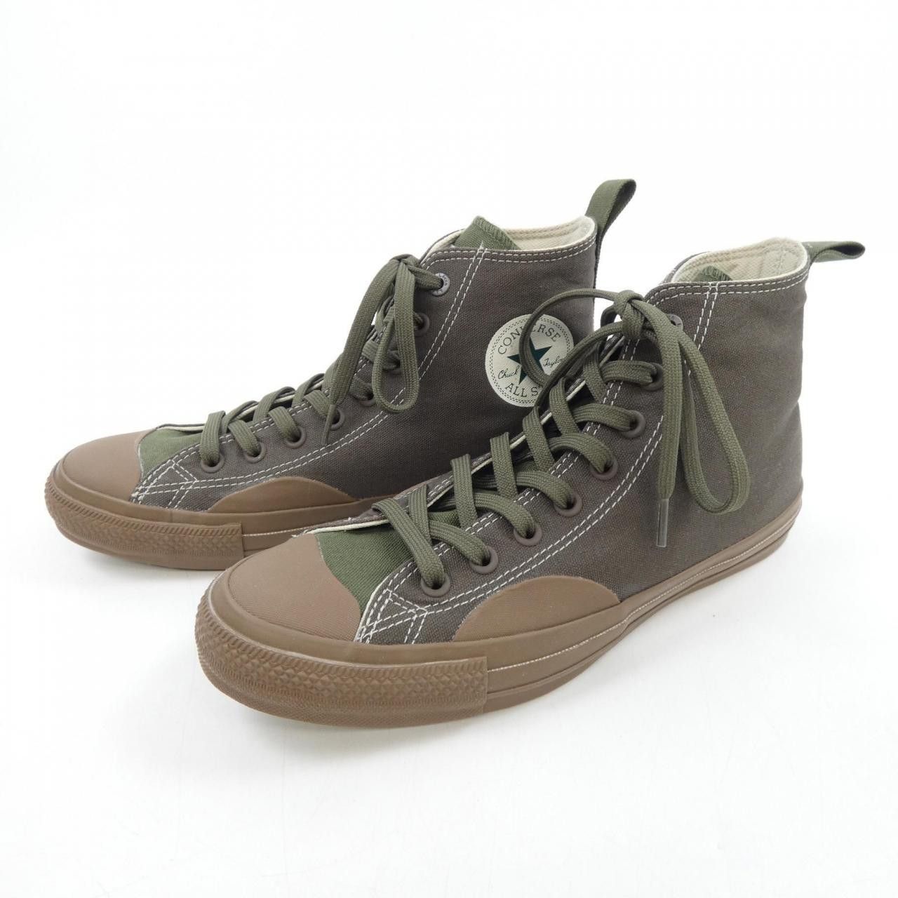 Other Other Converse L.L.BEAN Sneakers Others Shoes L.L.BEAN DUTY FREE for USA Size ONE SIZE - 3 Thumbnail