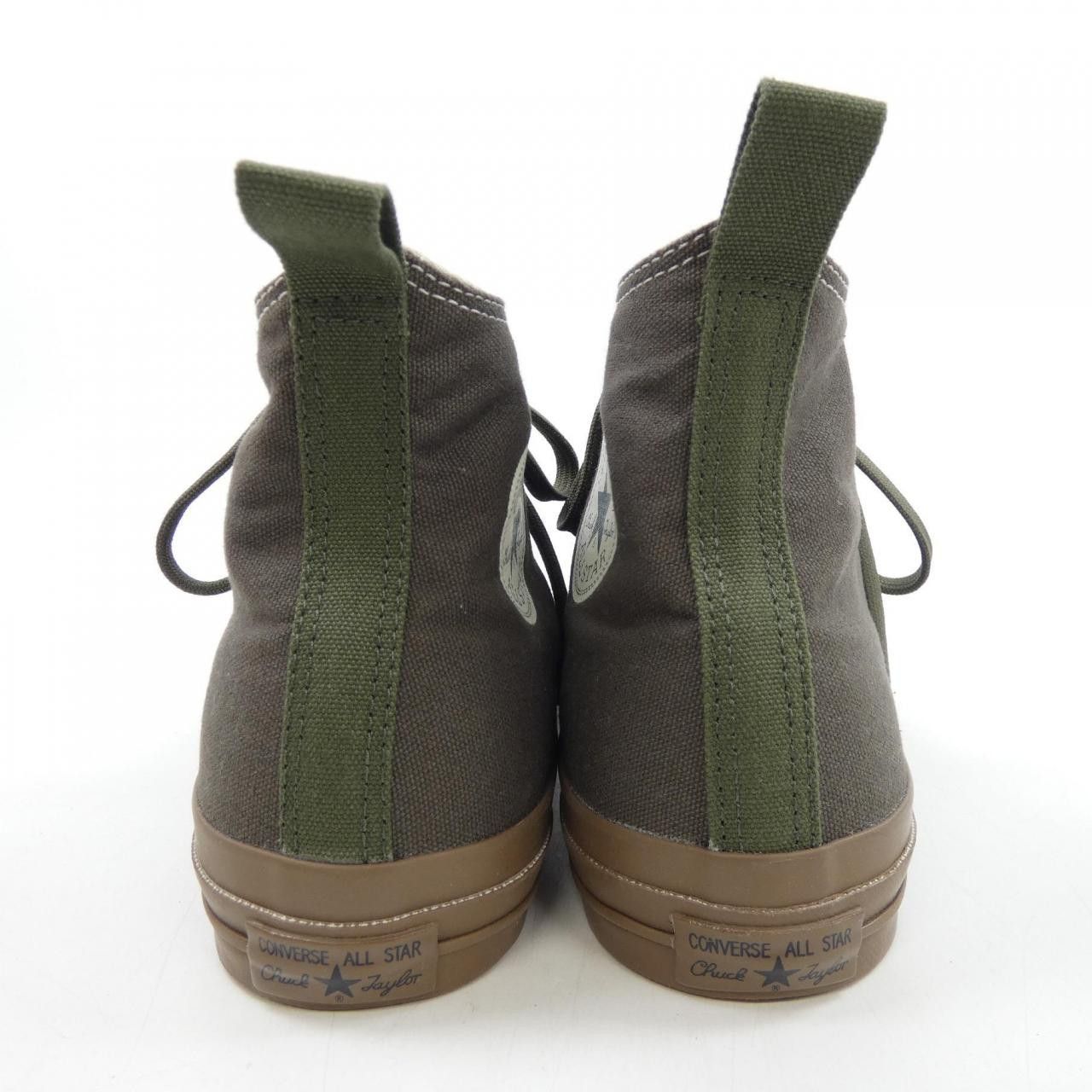 Other Other Converse L.L.BEAN Sneakers Others Shoes L.L.BEAN DUTY FREE for USA Size ONE SIZE - 5 Thumbnail